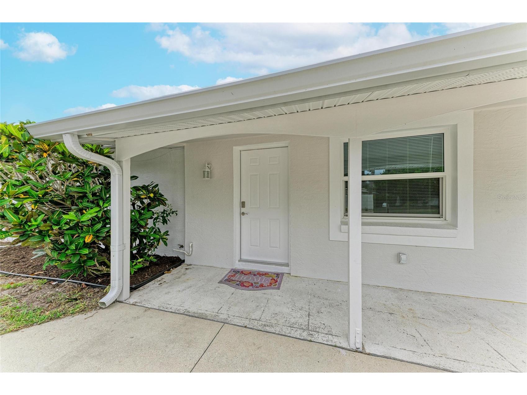 2714 Datura Street Sarasota FL 34239 N6144604 image6