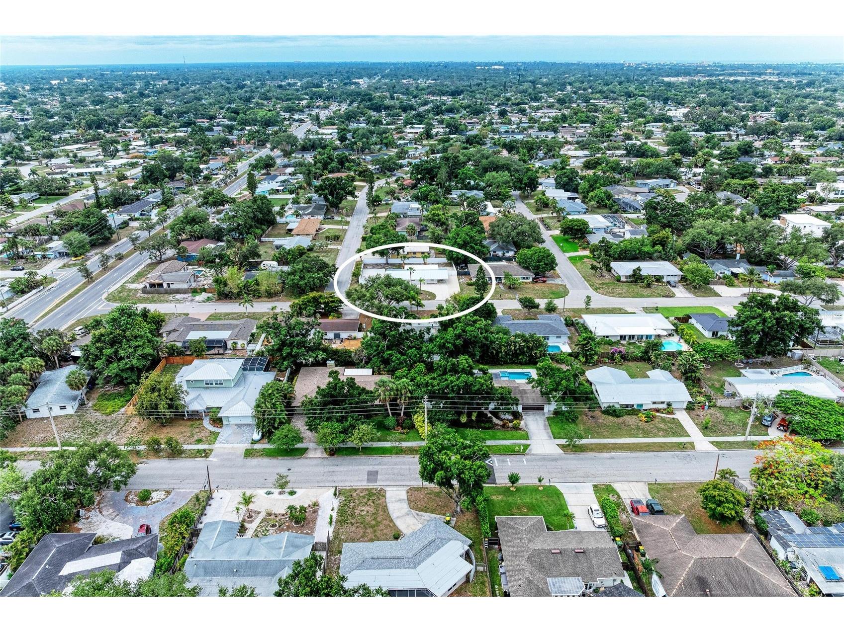 2714 Datura Street Sarasota FL 34239 N6144604 image62