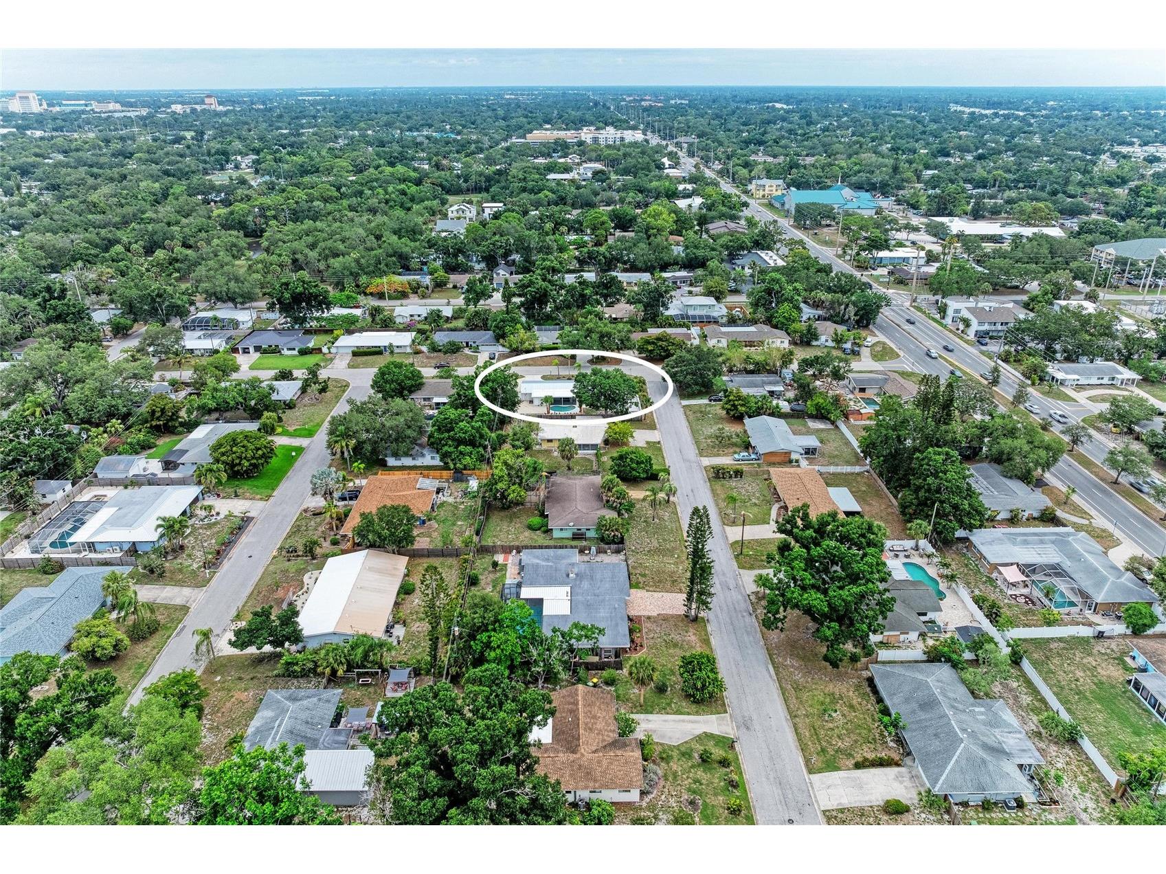 2714 Datura Street Sarasota FL 34239 N6144604 image64