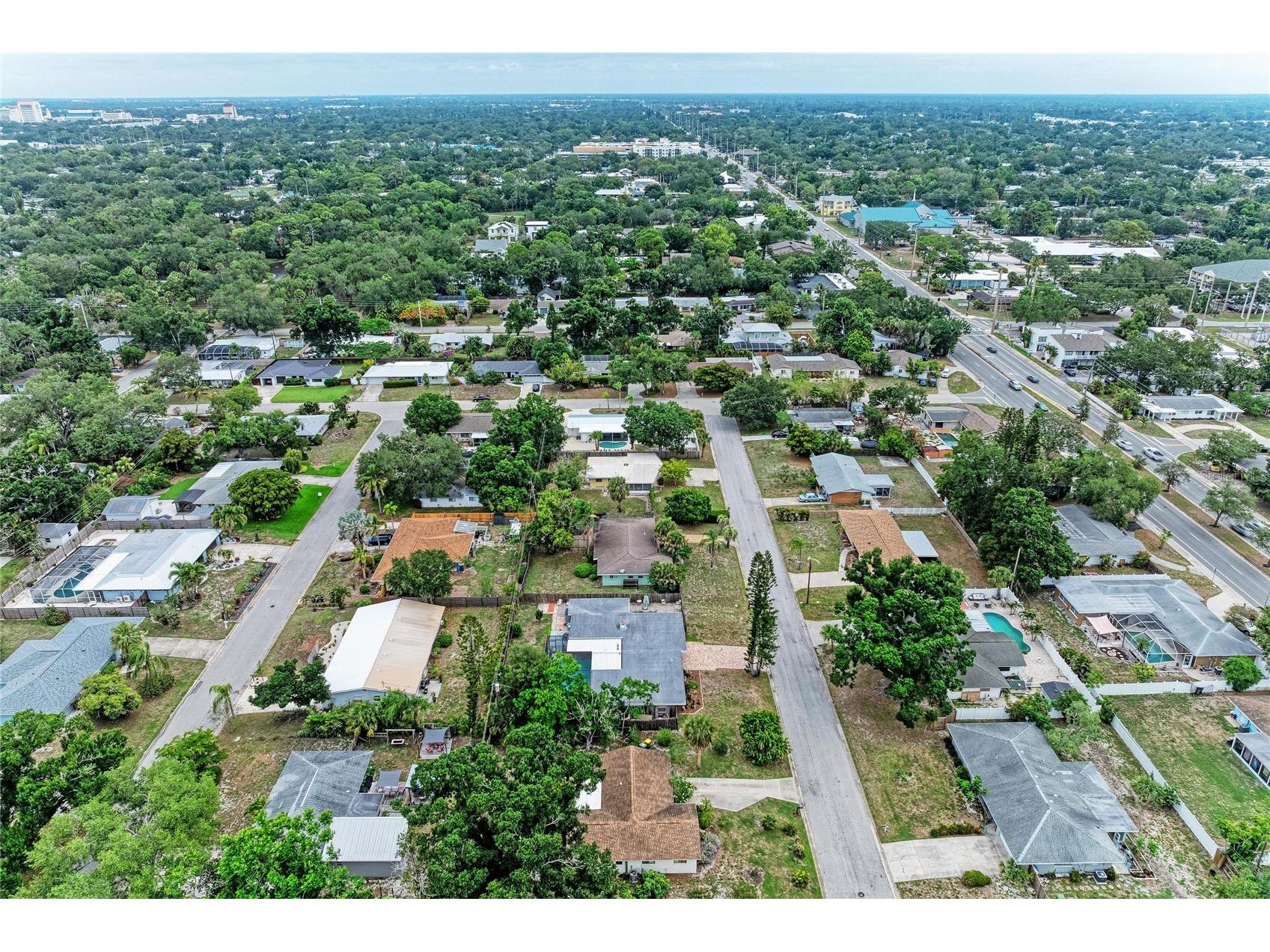2714 Datura Street Sarasota FL 34239 N6144604 image65