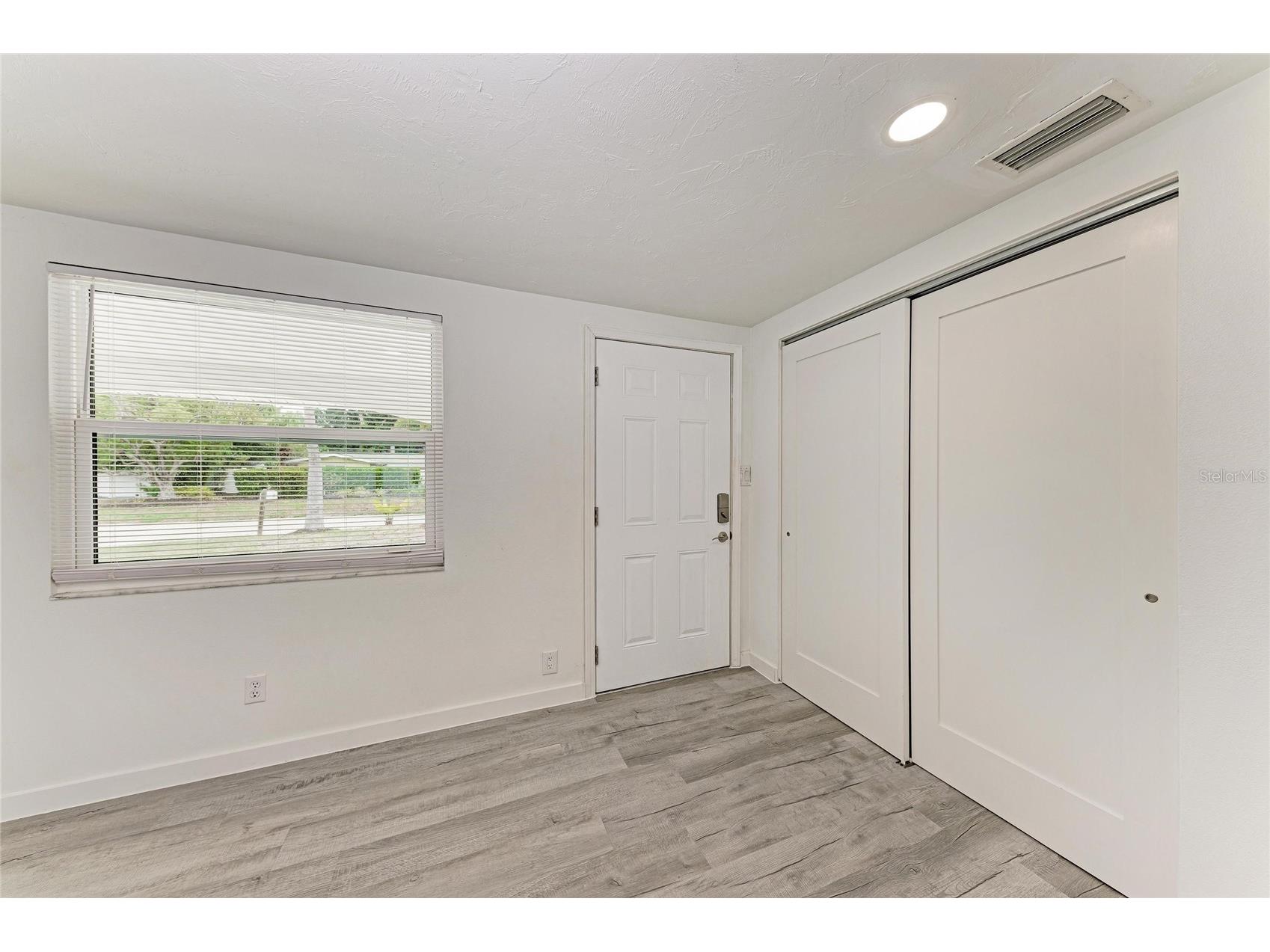 2714 Datura Street Sarasota FL 34239 N6144604 image7