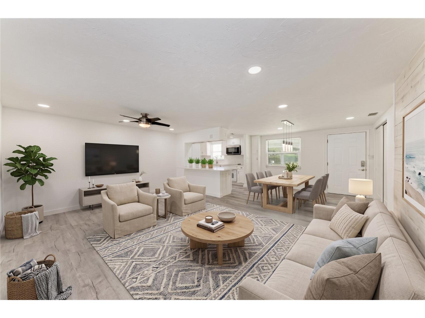 2714 Datura Street Sarasota FL 34239 N6144604 image8