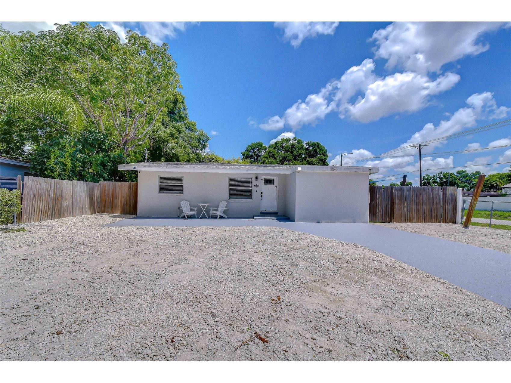 2714 E 98th Avenue Tampa FL 33612 TB8525934 image1