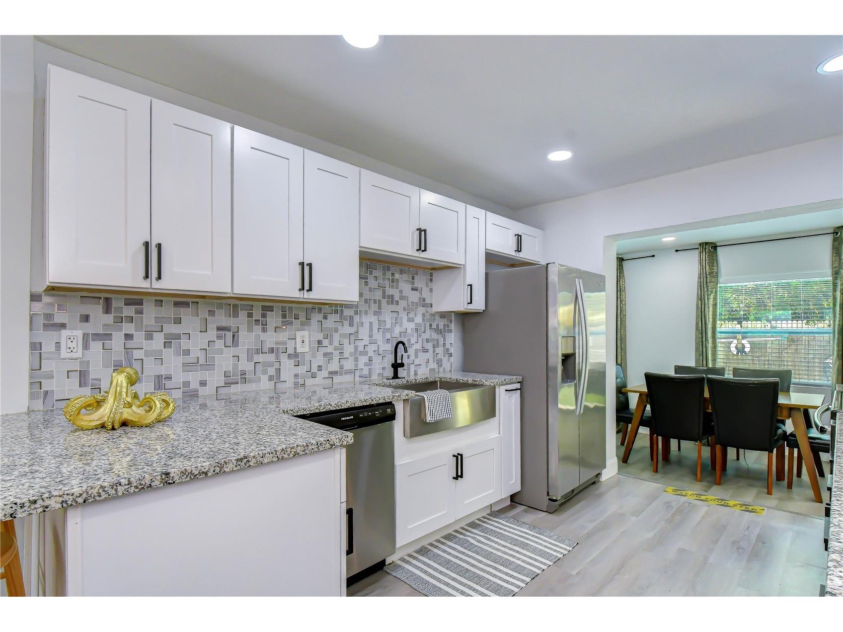 2714 E 98th Avenue Tampa FL 33612 TB8525934 image10