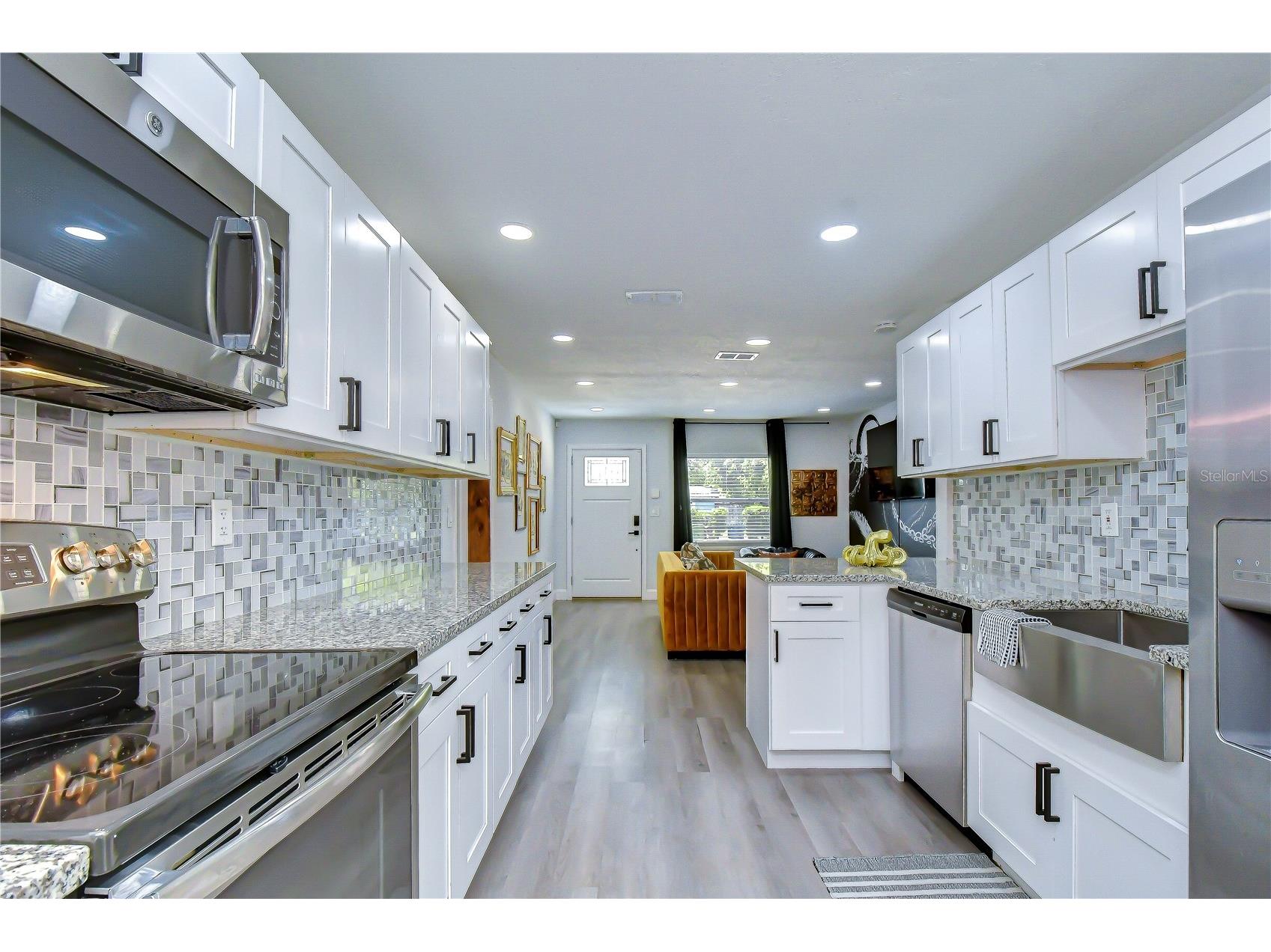 2714 E 98th Avenue Tampa FL 33612 TB8525934 image11