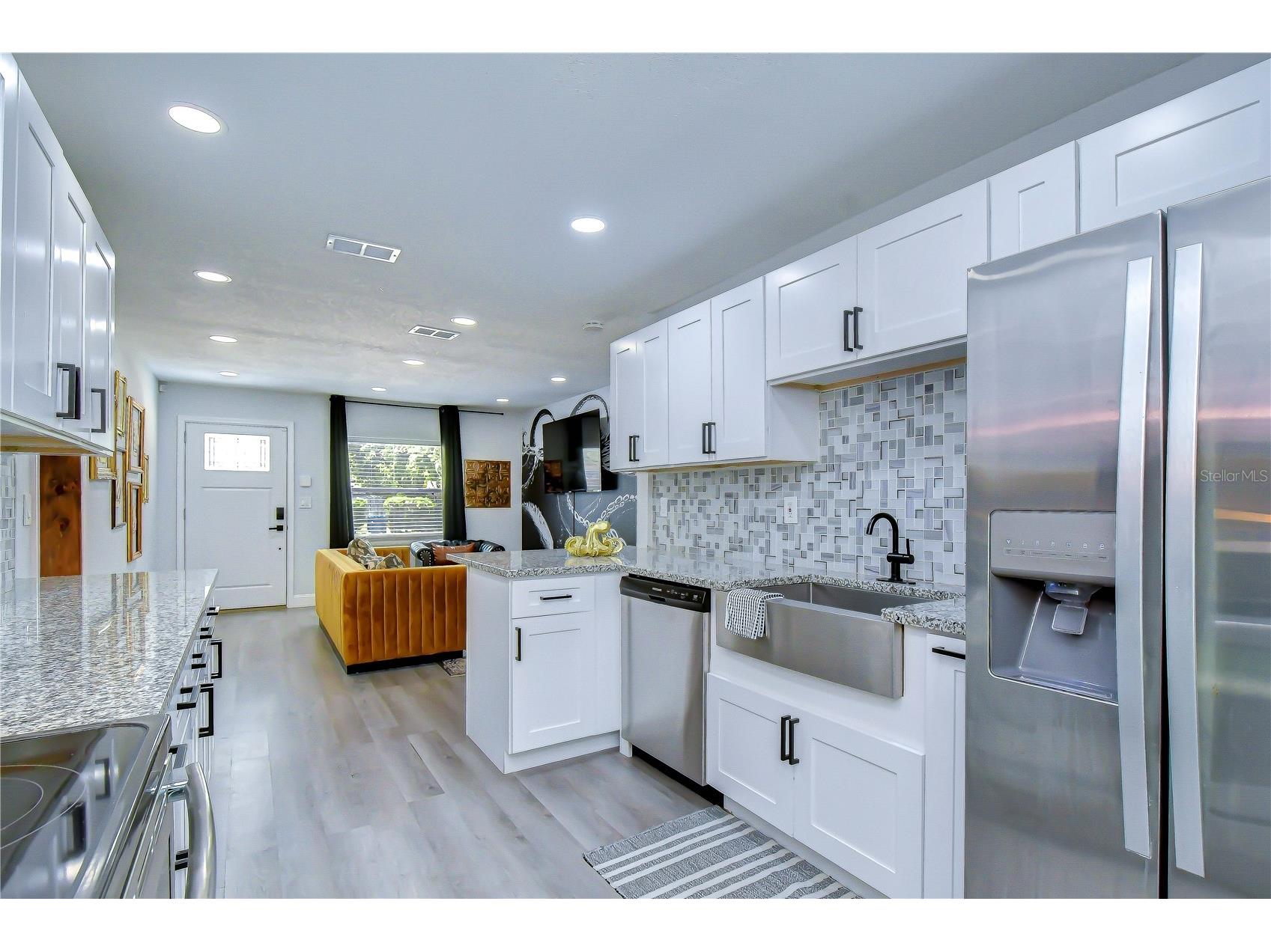 2714 E 98th Avenue Tampa FL 33612 TB8525934 image12