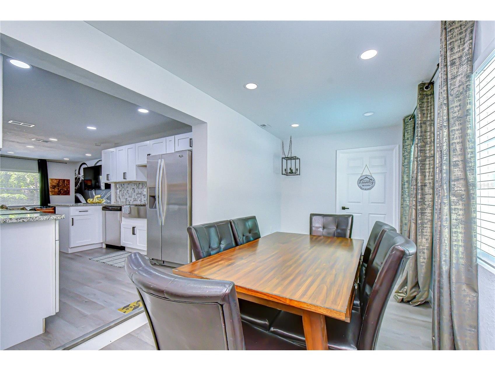 2714 E 98th Avenue Tampa FL 33612 TB8525934 image15