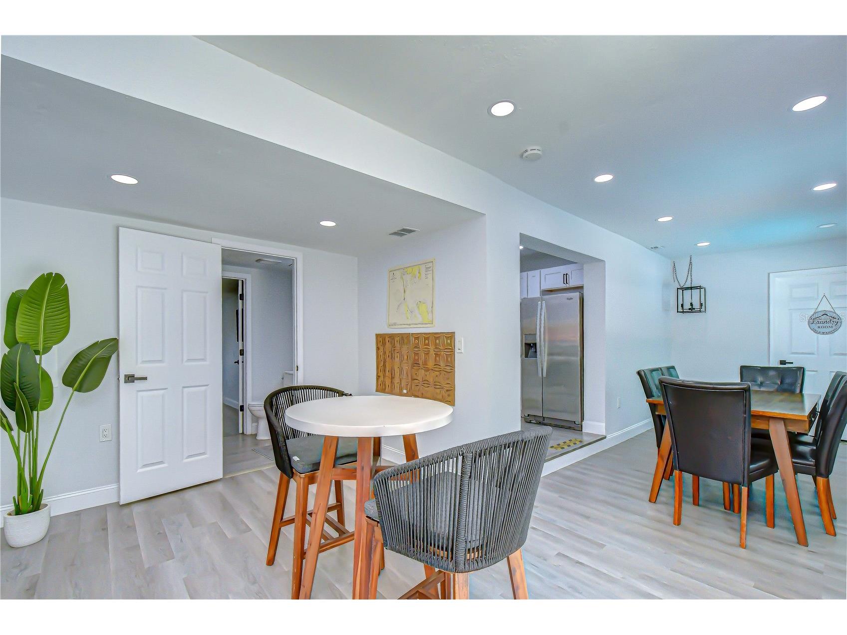 2714 E 98th Avenue Tampa FL 33612 TB8525934 image16