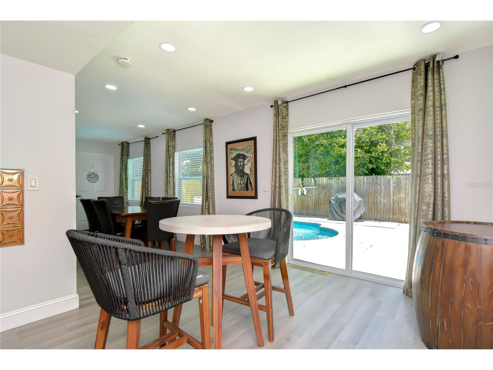 2714 E 98th Avenue Tampa FL 33612 TB8525934 image17