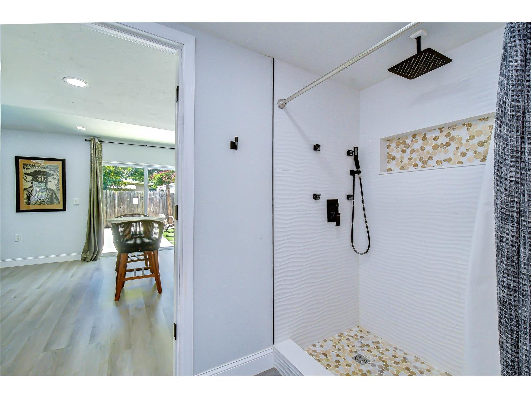 2714 E 98th Avenue Tampa FL 33612 TB8525934 image19