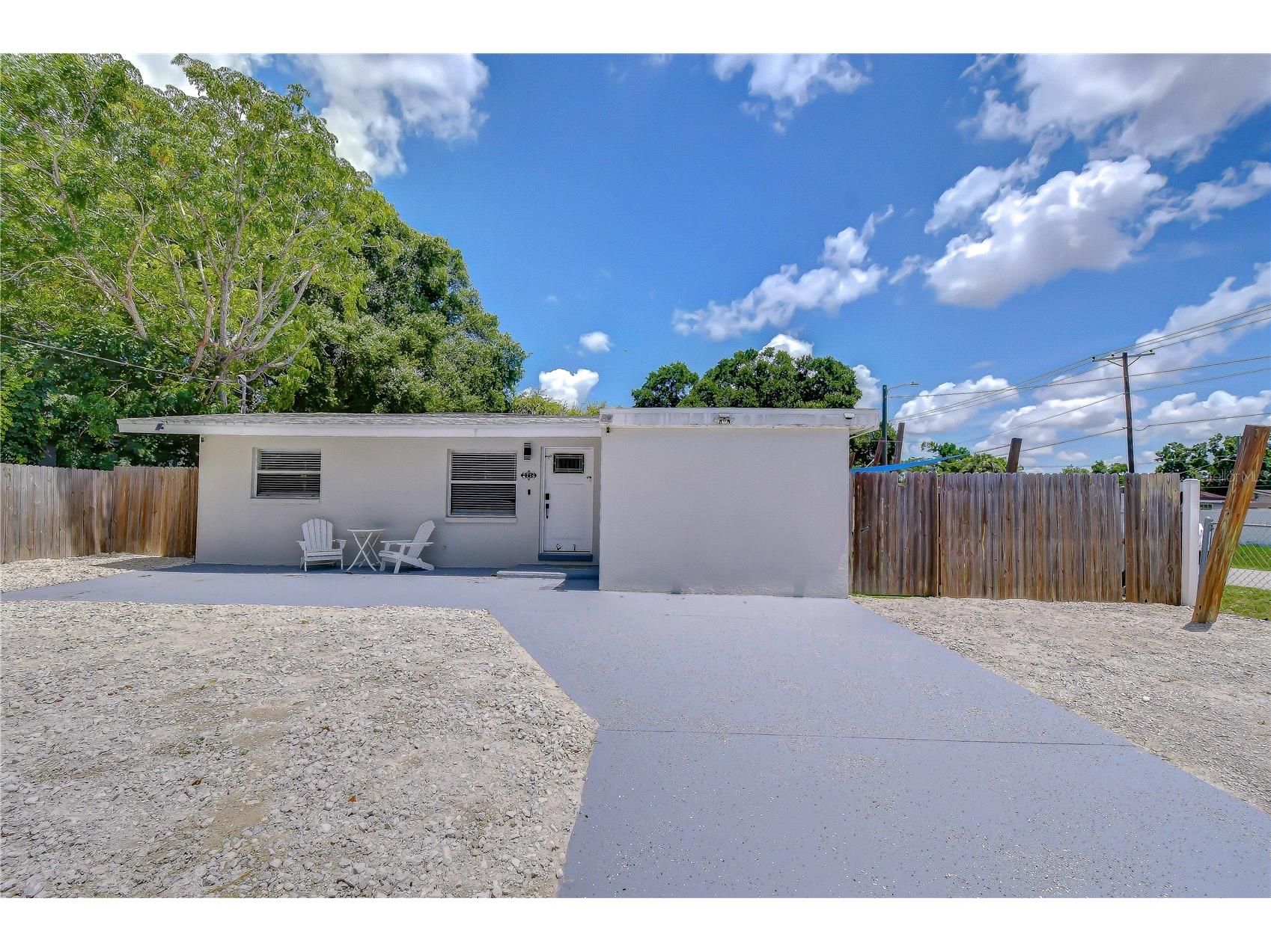 2714 E 98th Avenue Tampa FL 33612 TB8525934 image2