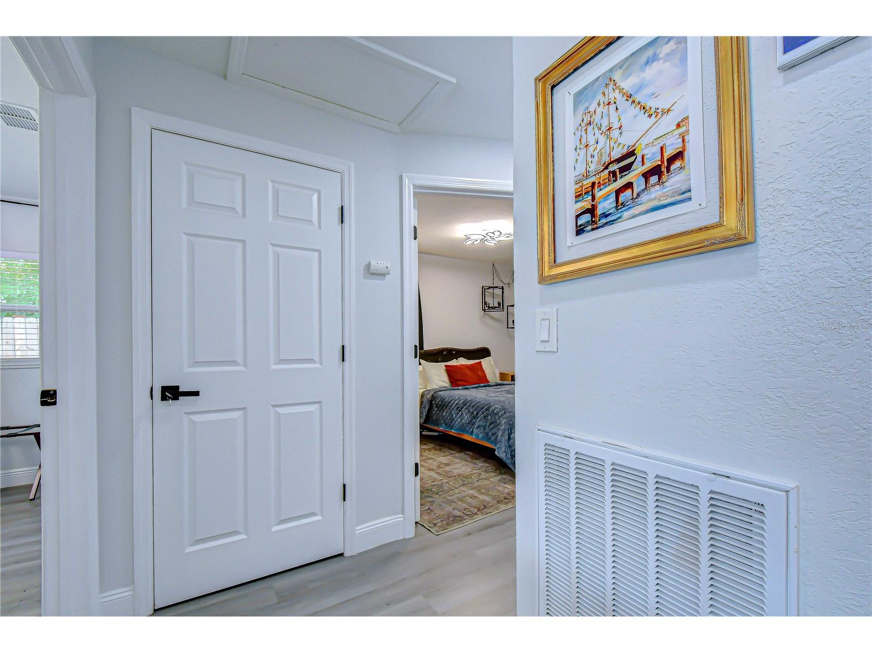 2714 E 98th Avenue Tampa FL 33612 TB8525934 image24