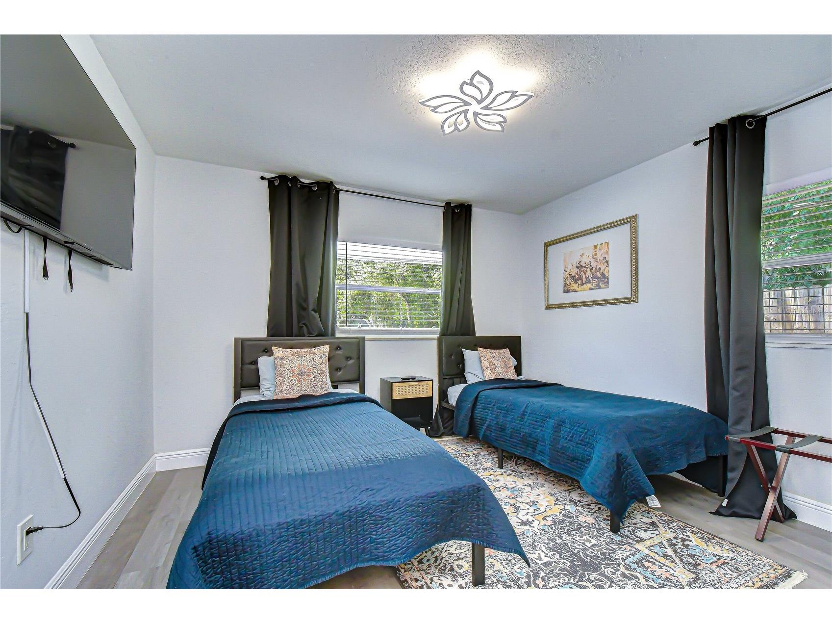 2714 E 98th Avenue Tampa FL 33612 TB8525934 image25