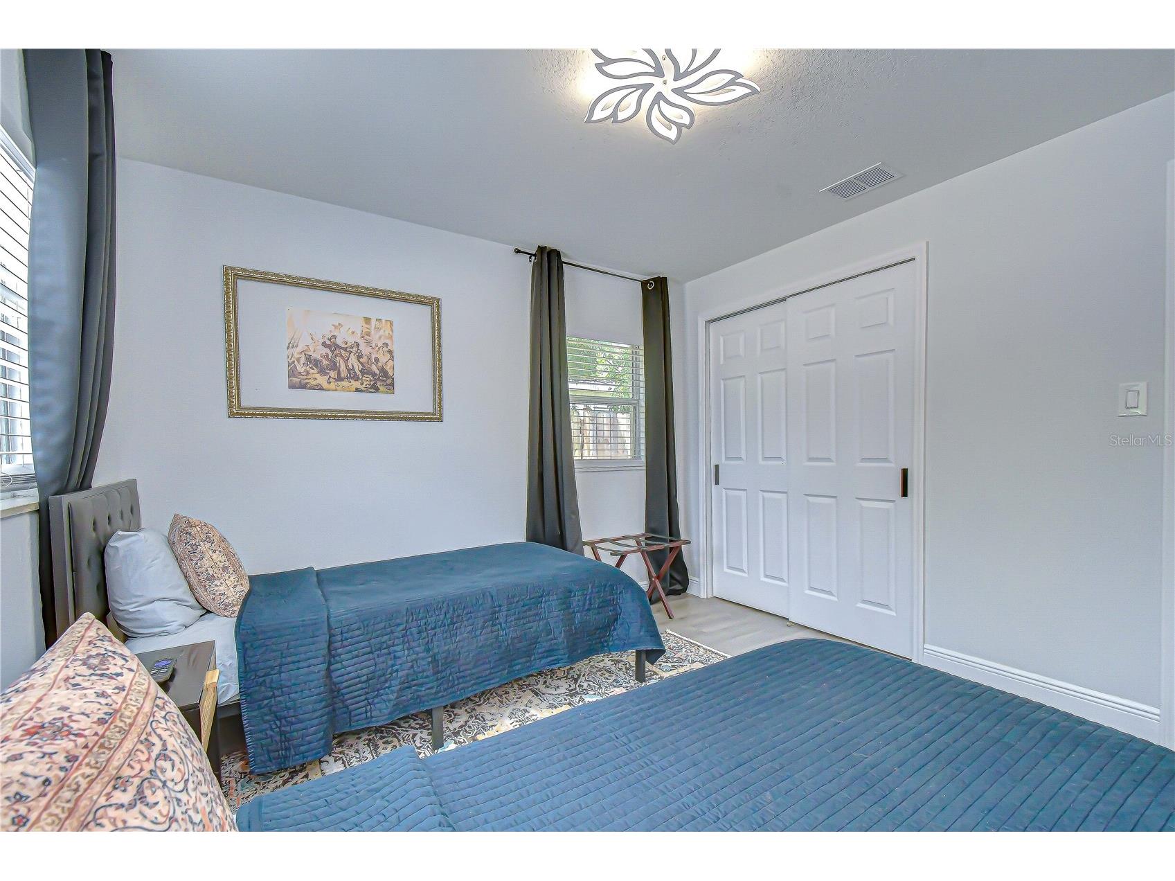2714 E 98th Avenue Tampa FL 33612 TB8525934 image26