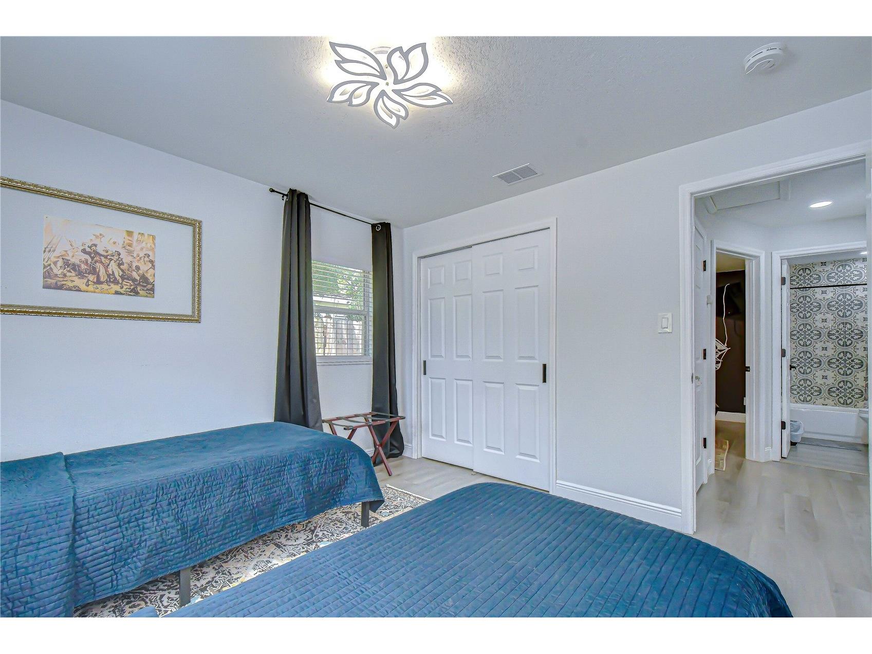 2714 E 98th Avenue Tampa FL 33612 TB8525934 image27