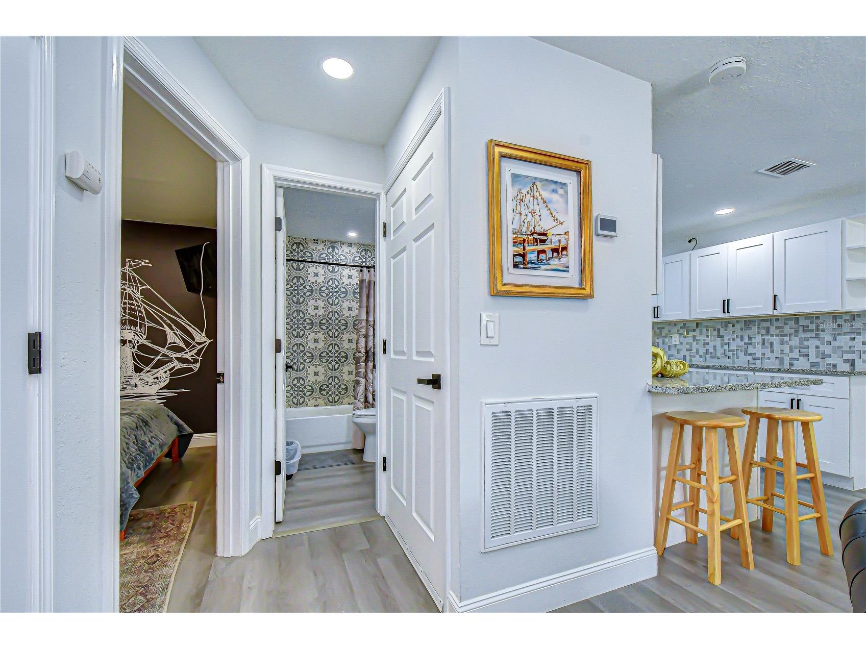 2714 E 98th Avenue Tampa FL 33612 TB8525934 image28
