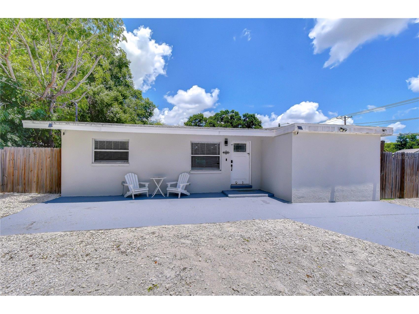 2714 E 98th Avenue Tampa FL 33612 TB8525934 image3
