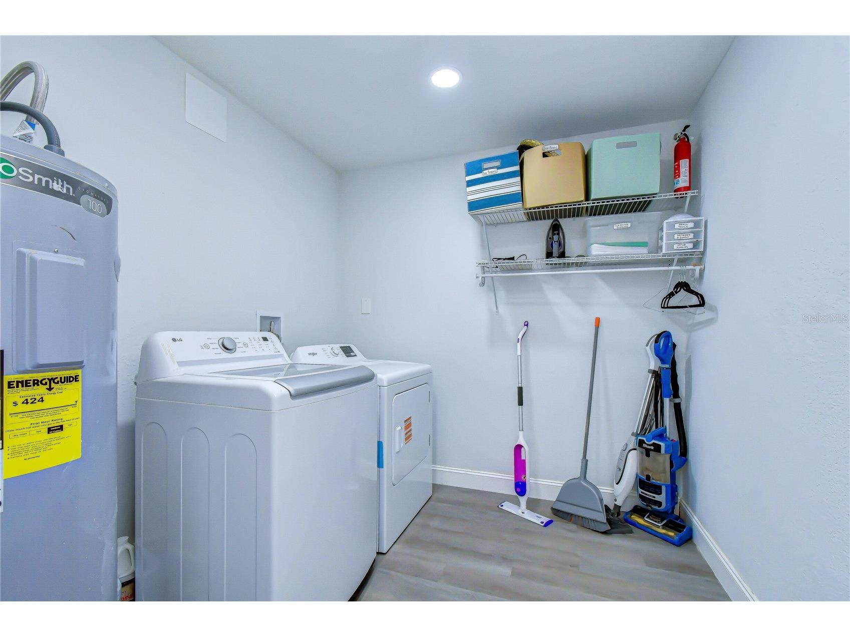 2714 E 98th Avenue Tampa FL 33612 TB8525934 image33