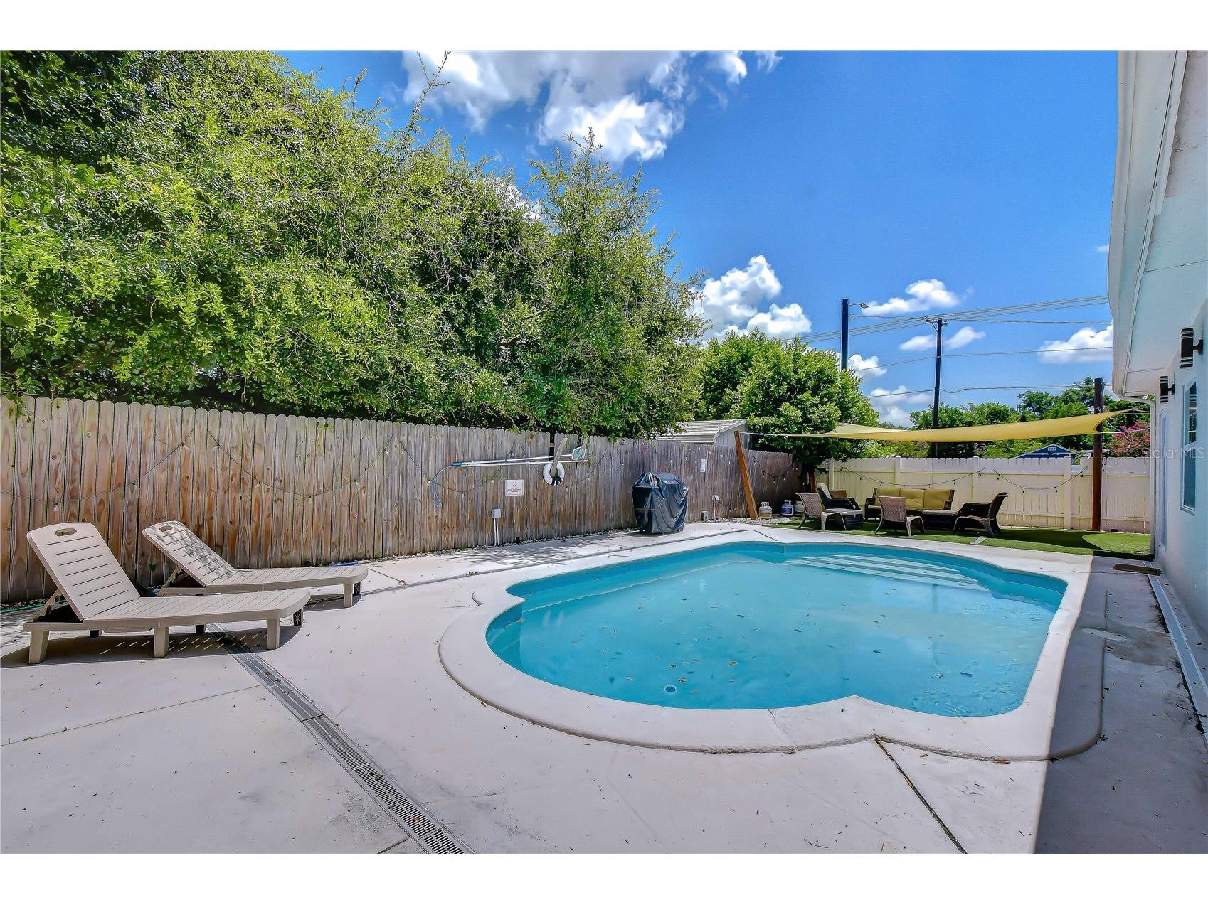2714 E 98th Avenue Tampa FL 33612 TB8525934 image34