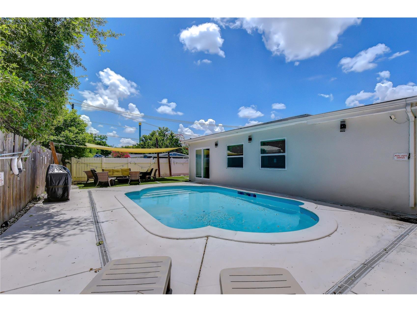 2714 E 98th Avenue Tampa FL 33612 TB8525934 image35
