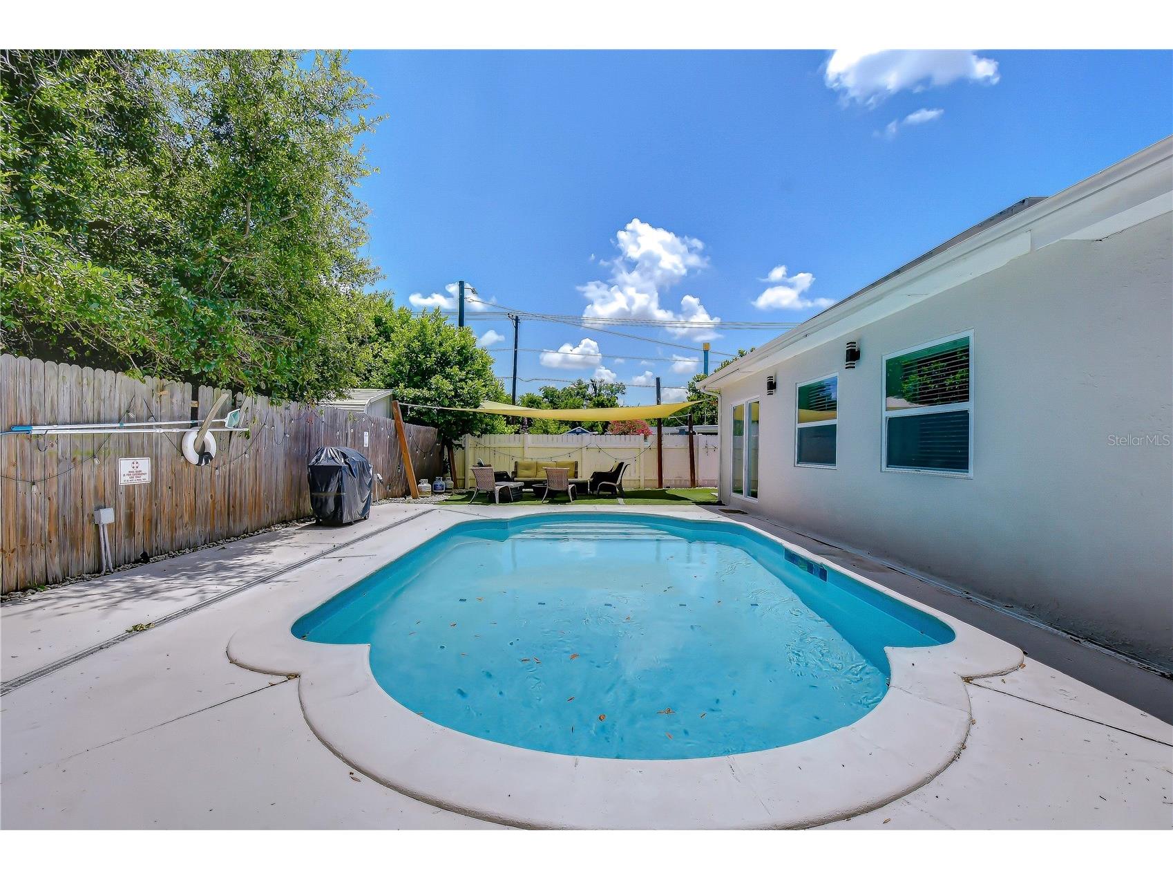 2714 E 98th Avenue Tampa FL 33612 TB8525934 image36