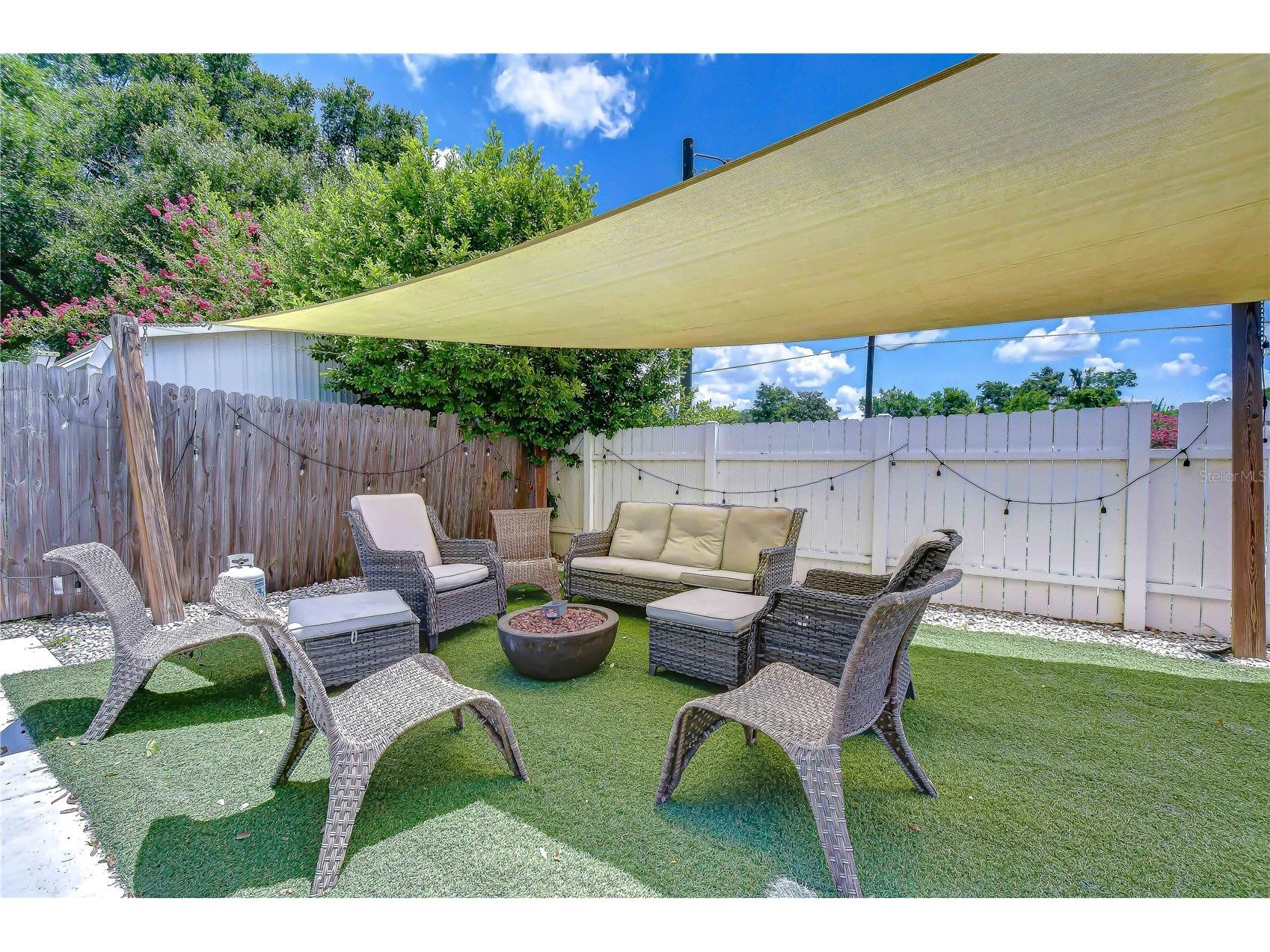 2714 E 98th Avenue Tampa FL 33612 TB8525934 image37