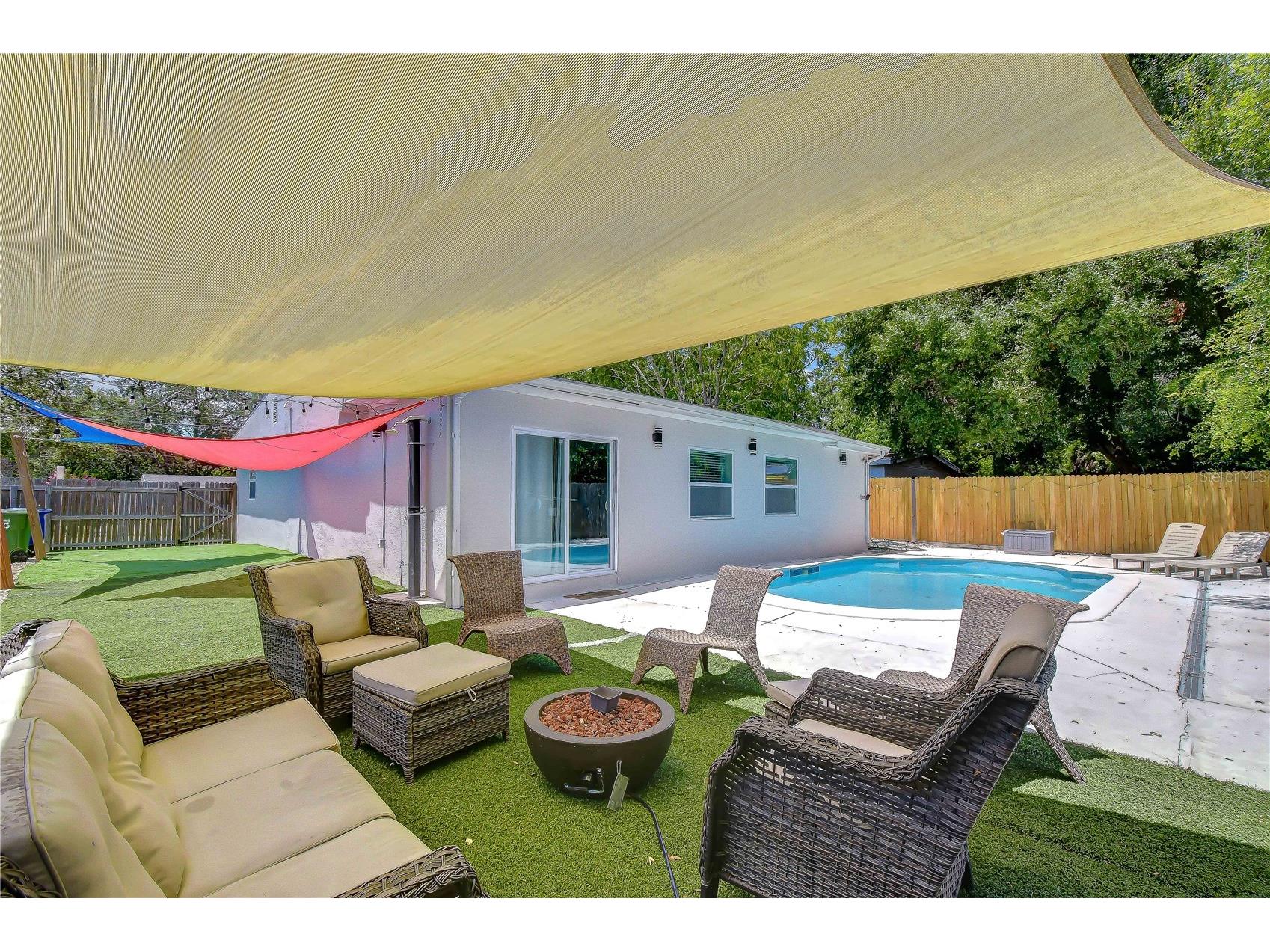 2714 E 98th Avenue Tampa FL 33612 TB8525934 image38