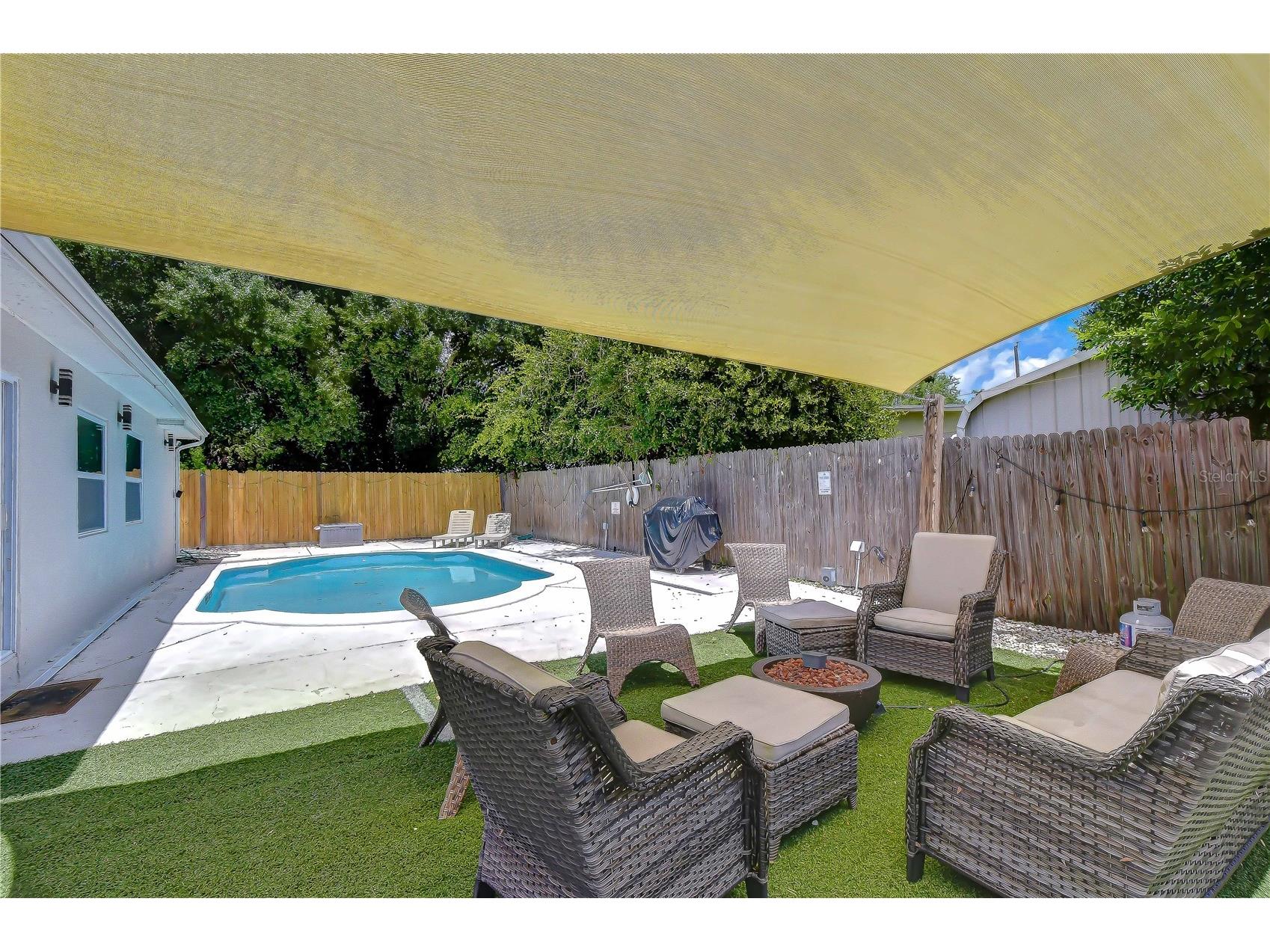 2714 E 98th Avenue Tampa FL 33612 TB8525934 image39