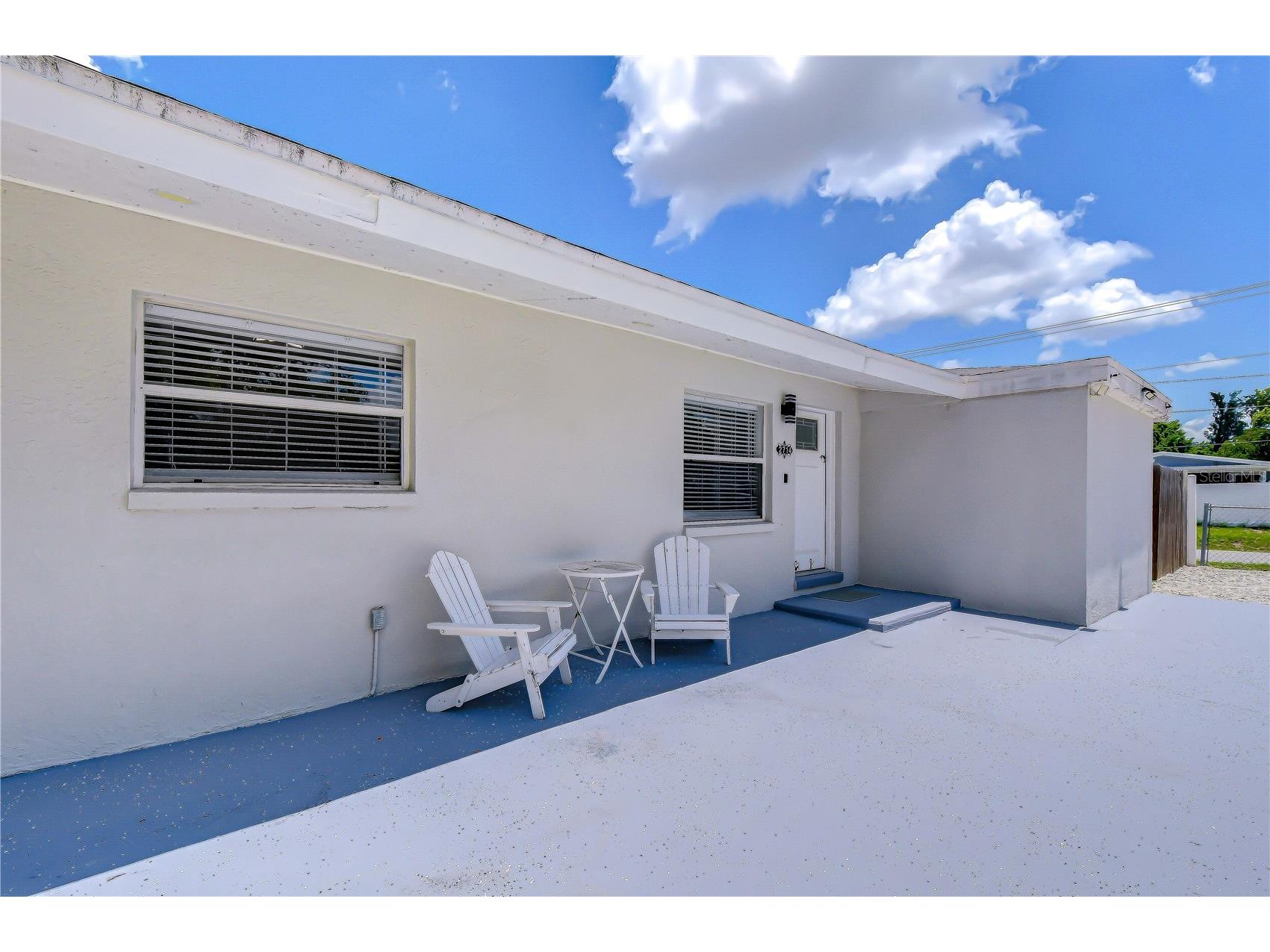 2714 E 98th Avenue Tampa FL 33612 TB8525934 image4