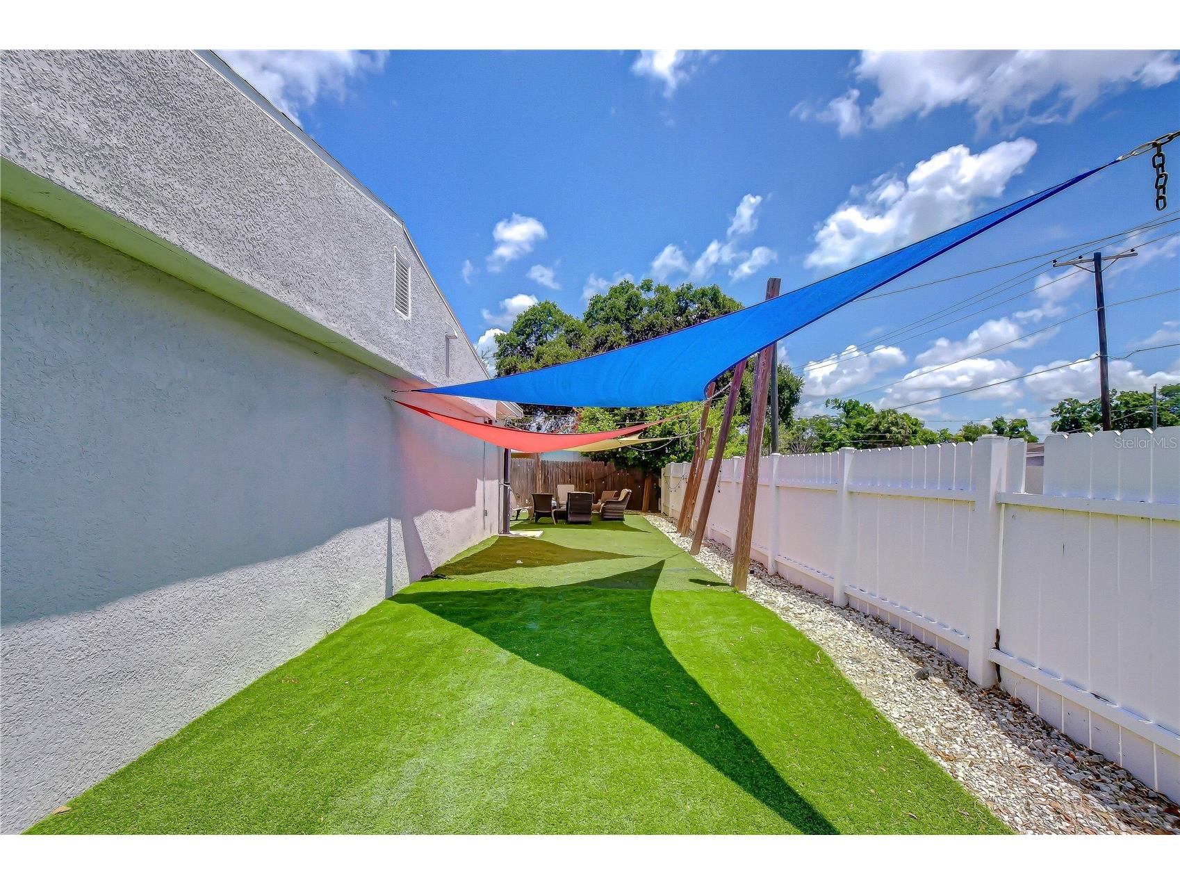 2714 E 98th Avenue Tampa FL 33612 TB8525934 image41