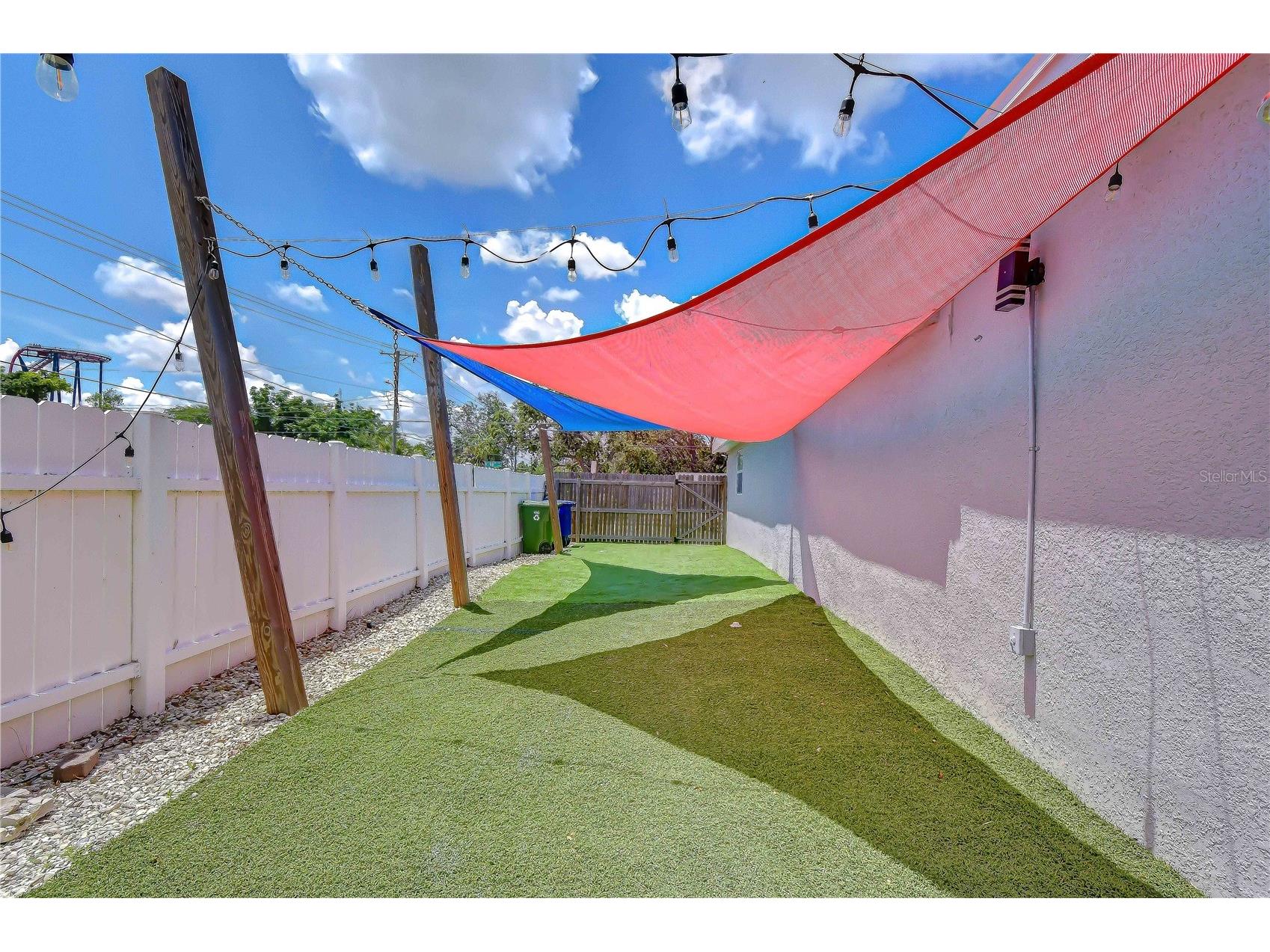 2714 E 98th Avenue Tampa FL 33612 TB8525934 image42