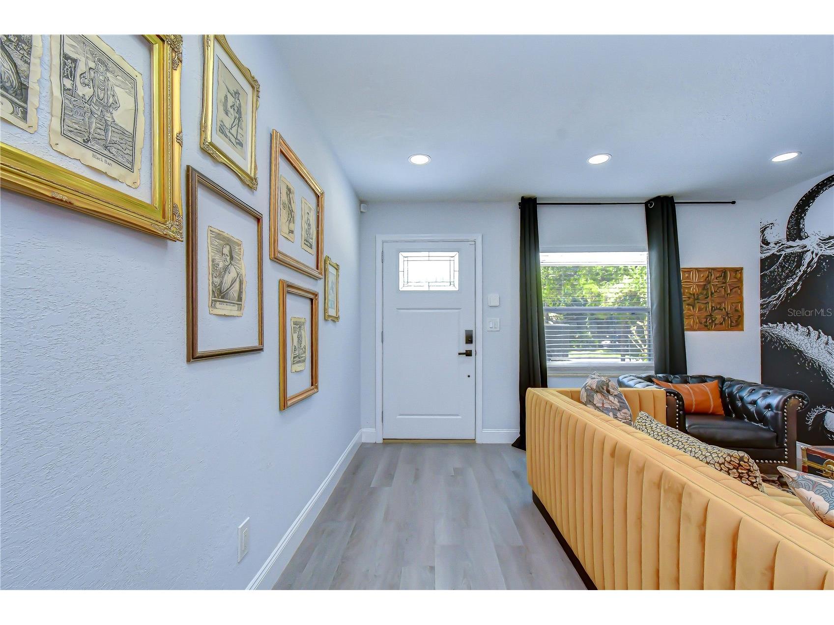 2714 E 98th Avenue Tampa FL 33612 TB8525934 image5