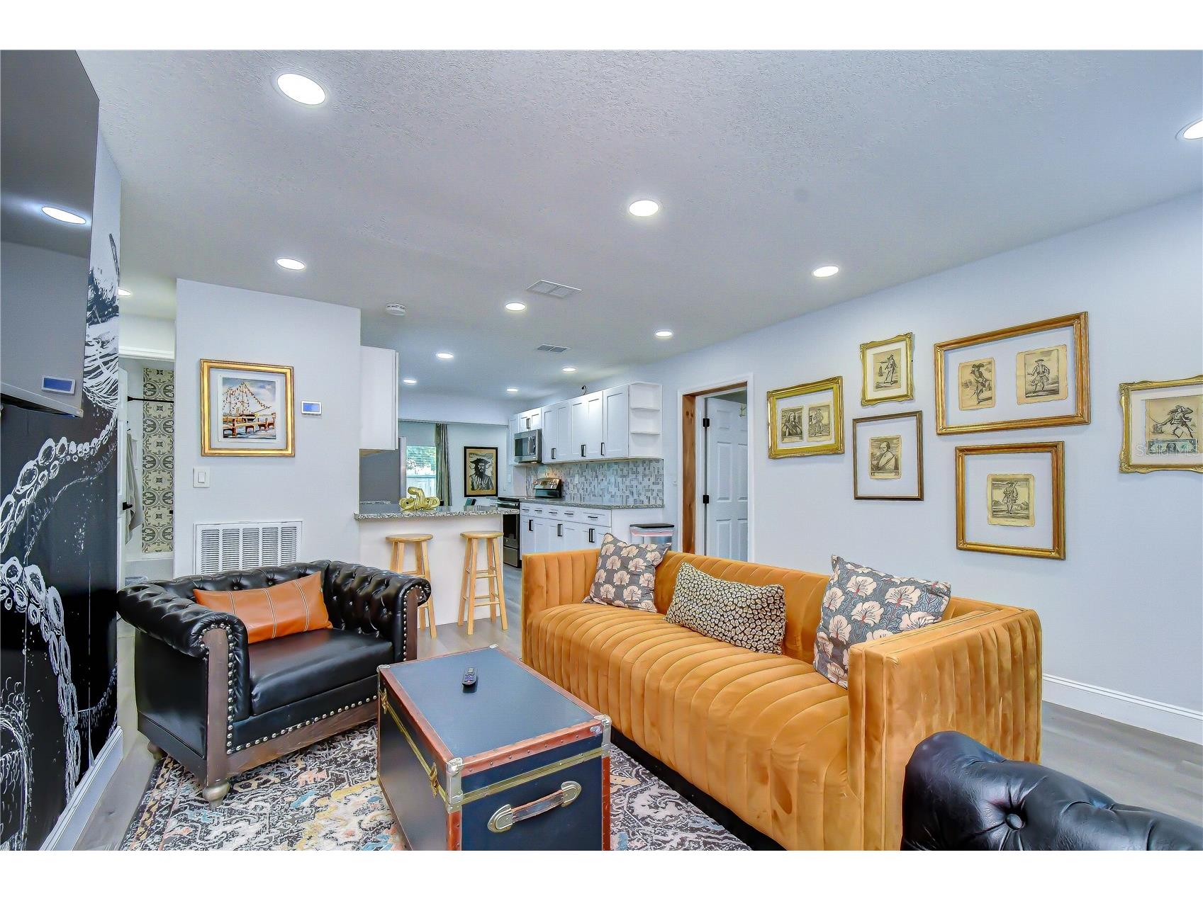 2714 E 98th Avenue Tampa FL 33612 TB8525934 image7