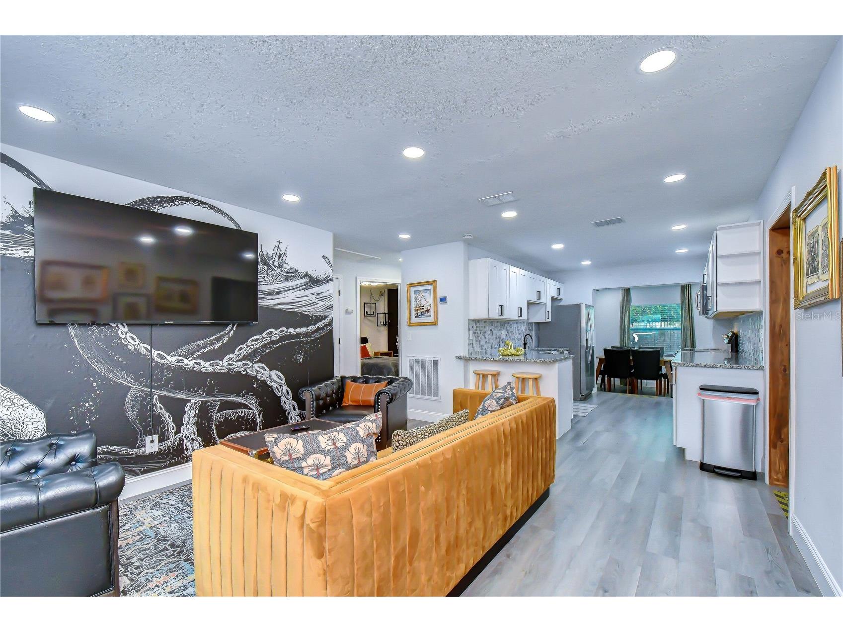 2714 E 98th Avenue Tampa FL 33612 TB8525934 image8