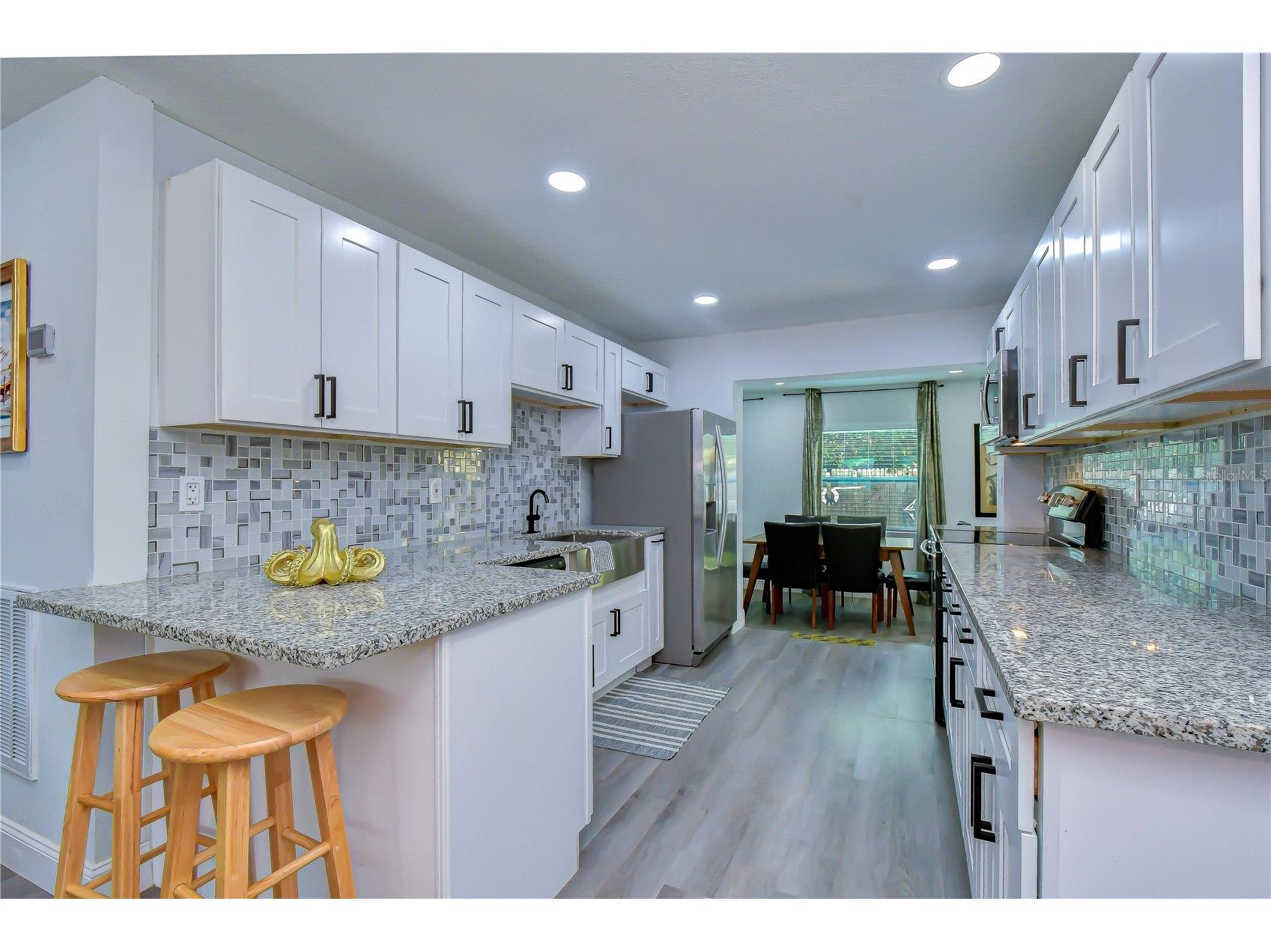 2714 E 98th Avenue Tampa FL 33612 TB8525934 image9