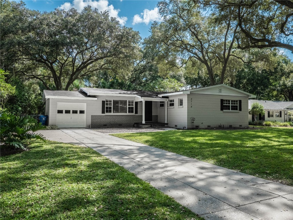 2714 Easton Terrace Lakeland FL 33803 L4925663 image1