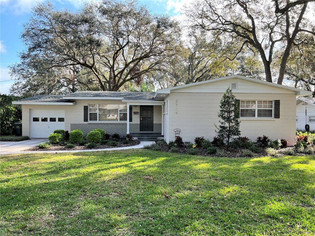 2714 Easton Terrace Lakeland FL 33803 L4940093 image1