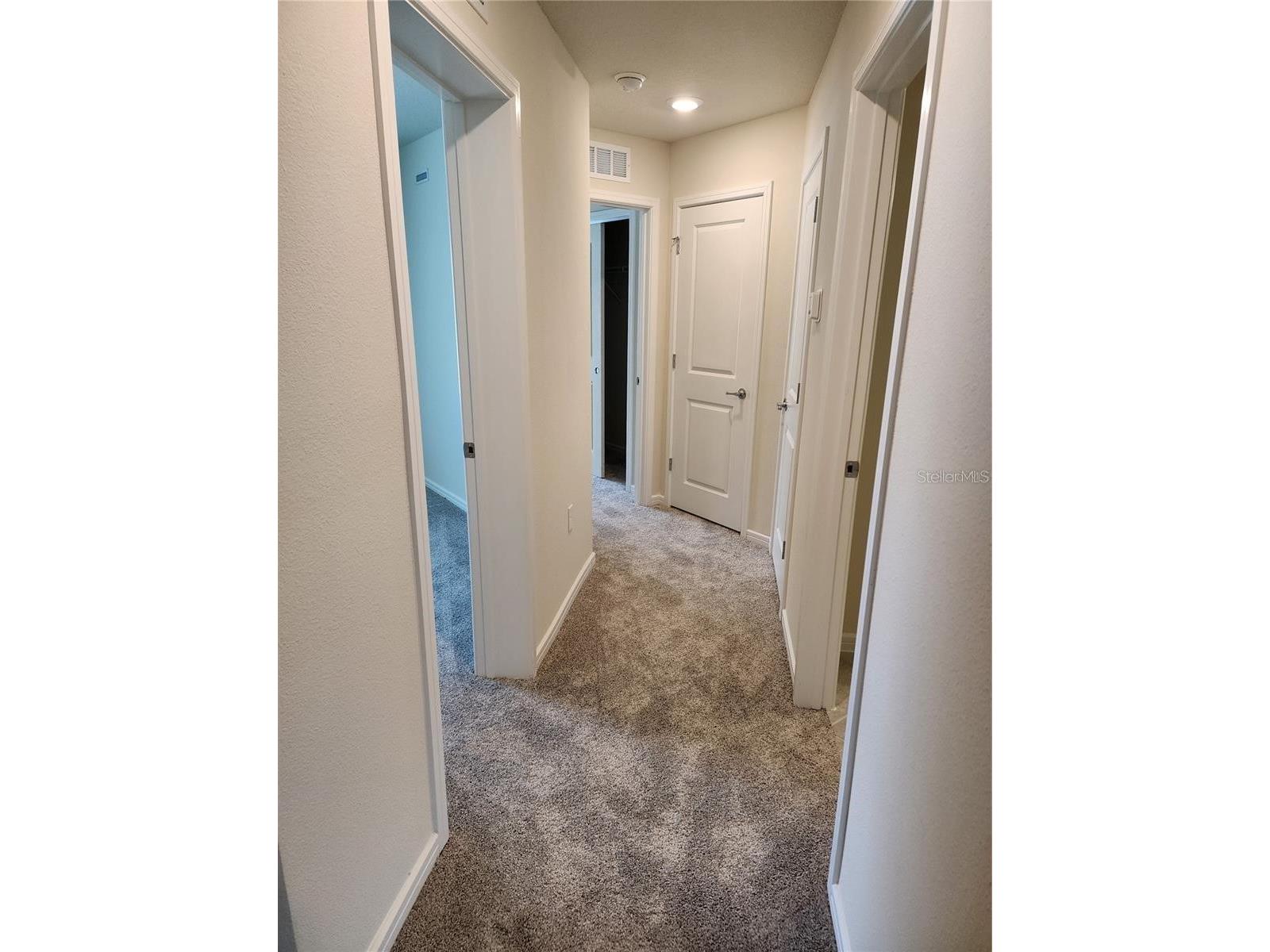 2714 Fetching Trail Davenport FL 33896 O6398875 image10