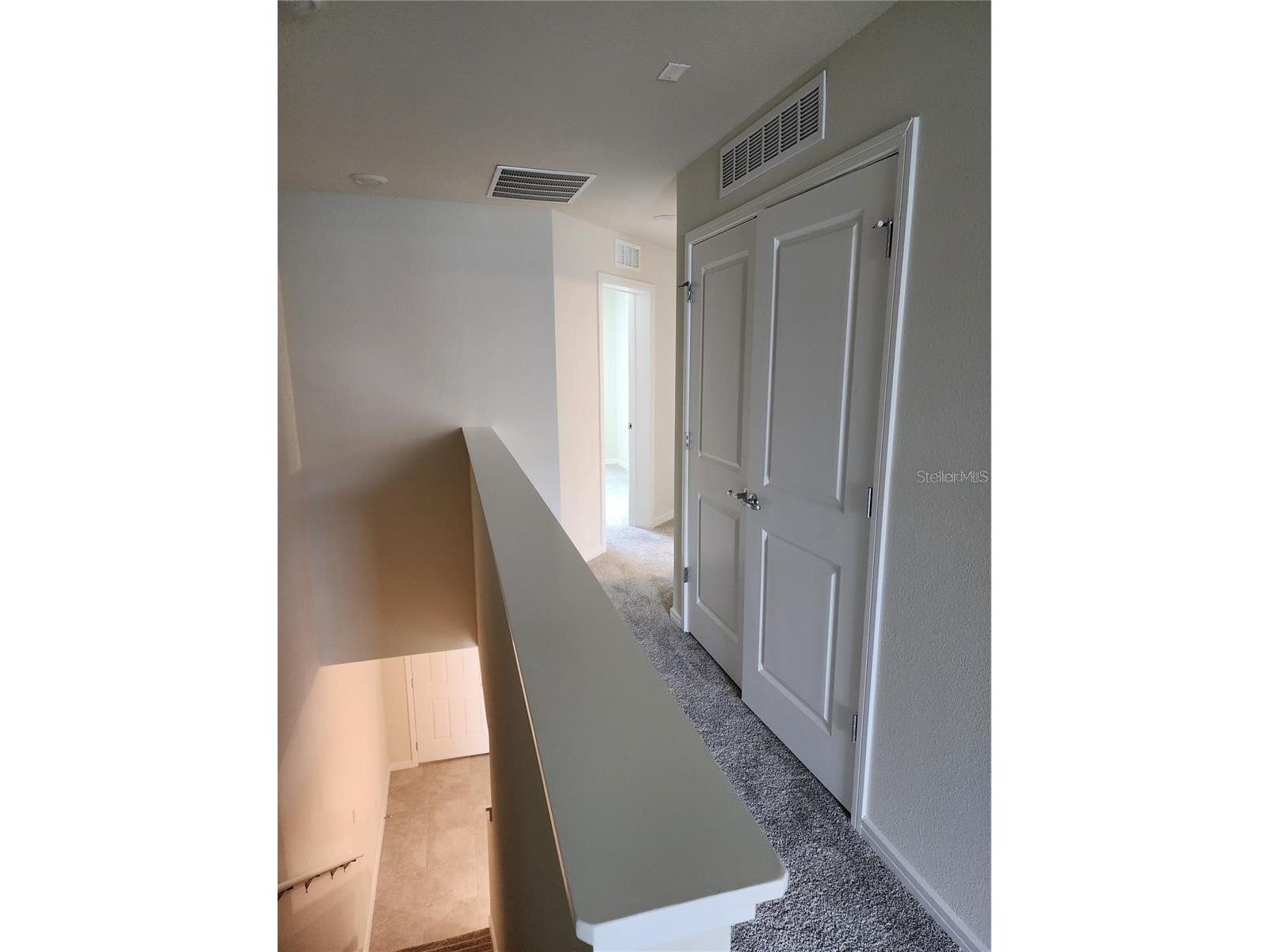 2714 Fetching Trail Davenport FL 33896 O6398875 image11