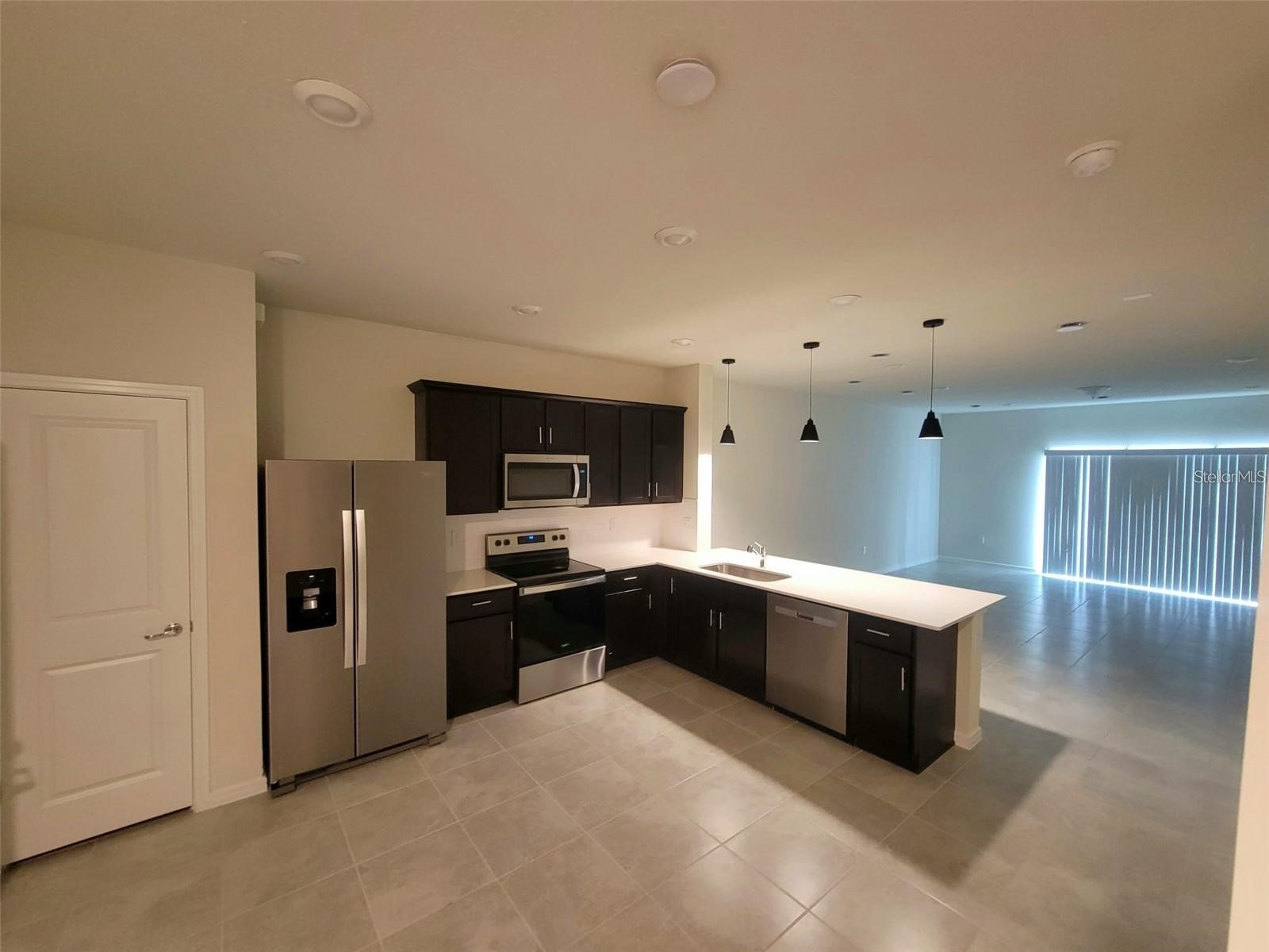 2714 Fetching Trail Davenport FL 33896 O6398875 image12