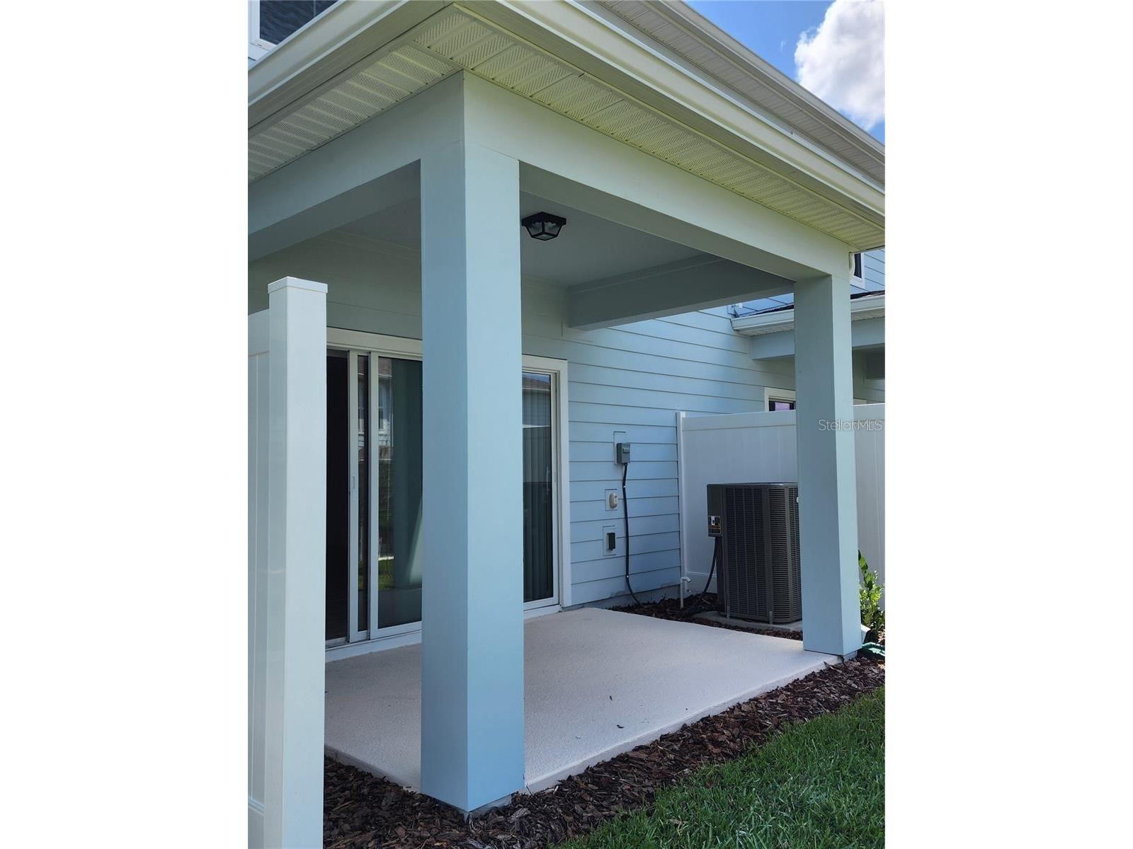 2714 Fetching Trail Davenport FL 33896 O6398875 image13