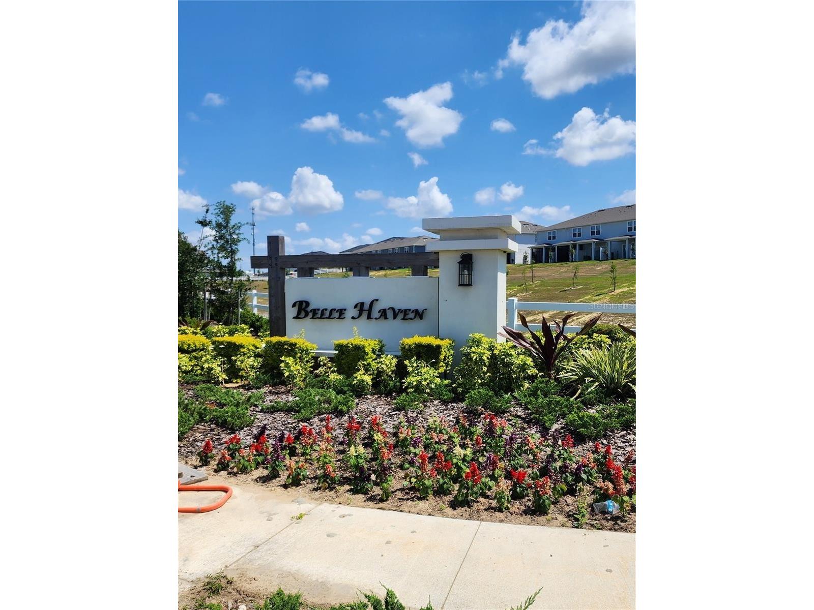 2714 Fetching Trail Davenport FL 33896 O6398875 image14