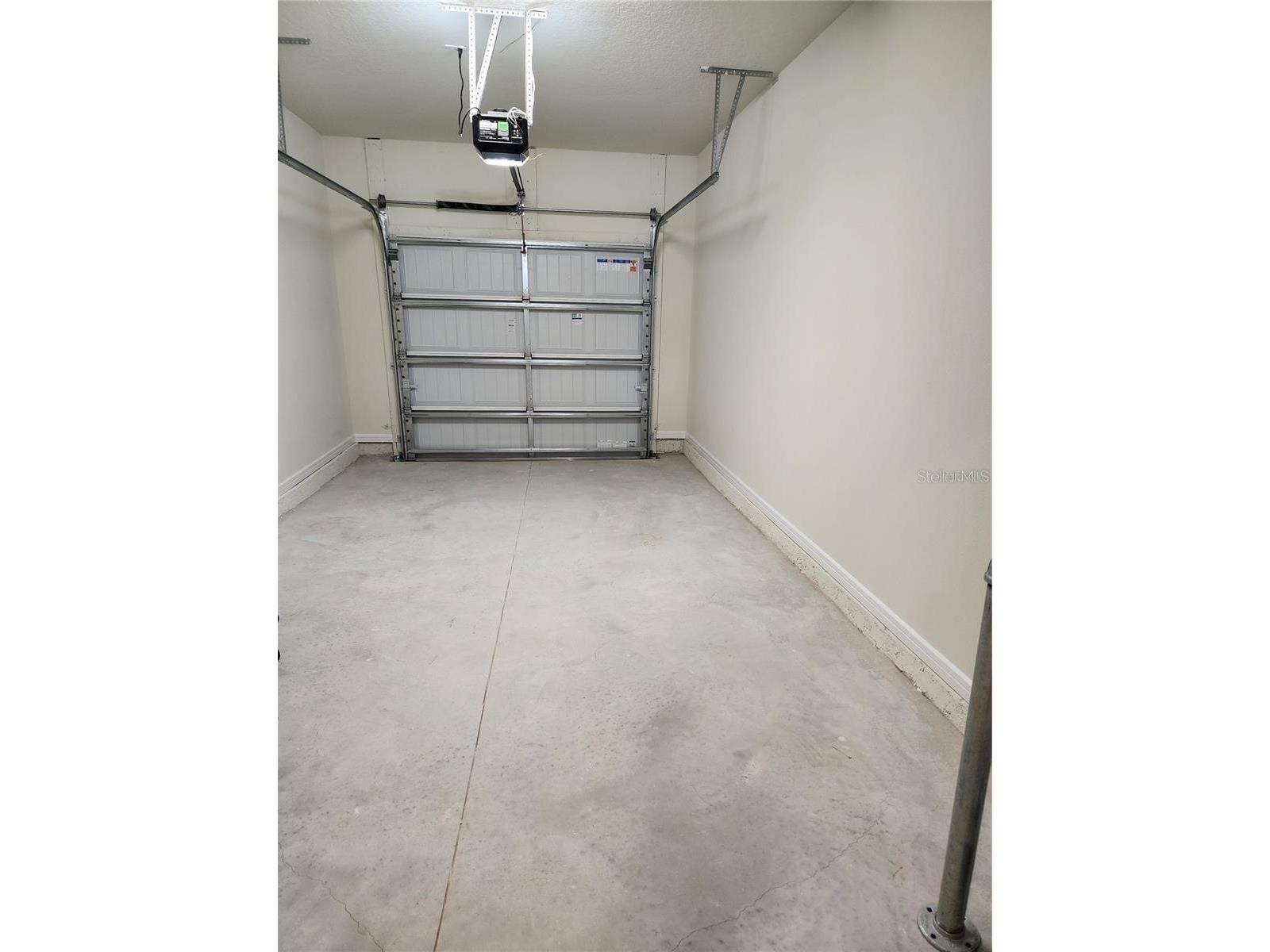 2714 Fetching Trail Davenport FL 33896 O6398875 image15