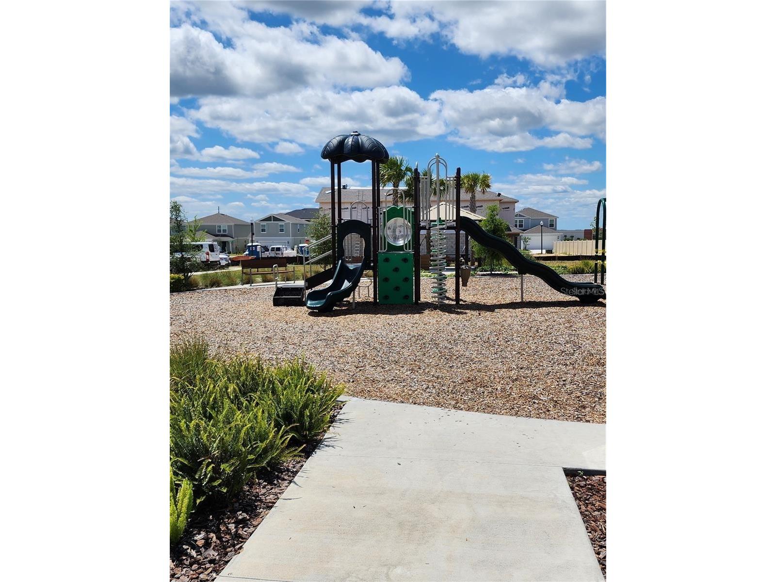 2714 Fetching Trail Davenport FL 33896 O6398875 image16