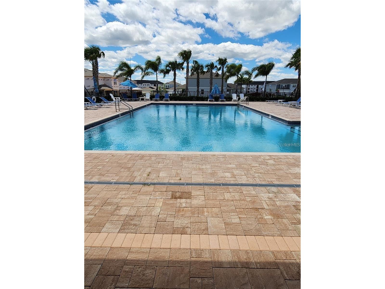 2714 Fetching Trail Davenport FL 33896 O6398875 image17