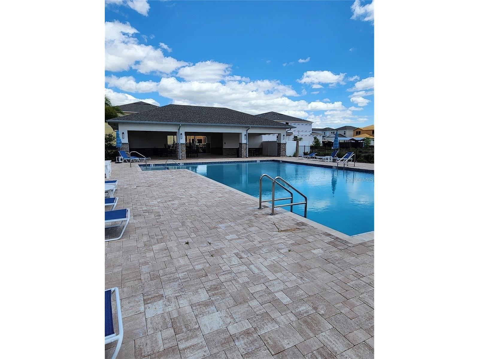 2714 Fetching Trail Davenport FL 33896 O6398875 image18