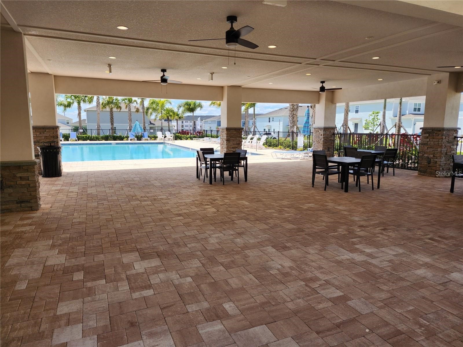 2714 Fetching Trail Davenport FL 33896 O6398875 image19