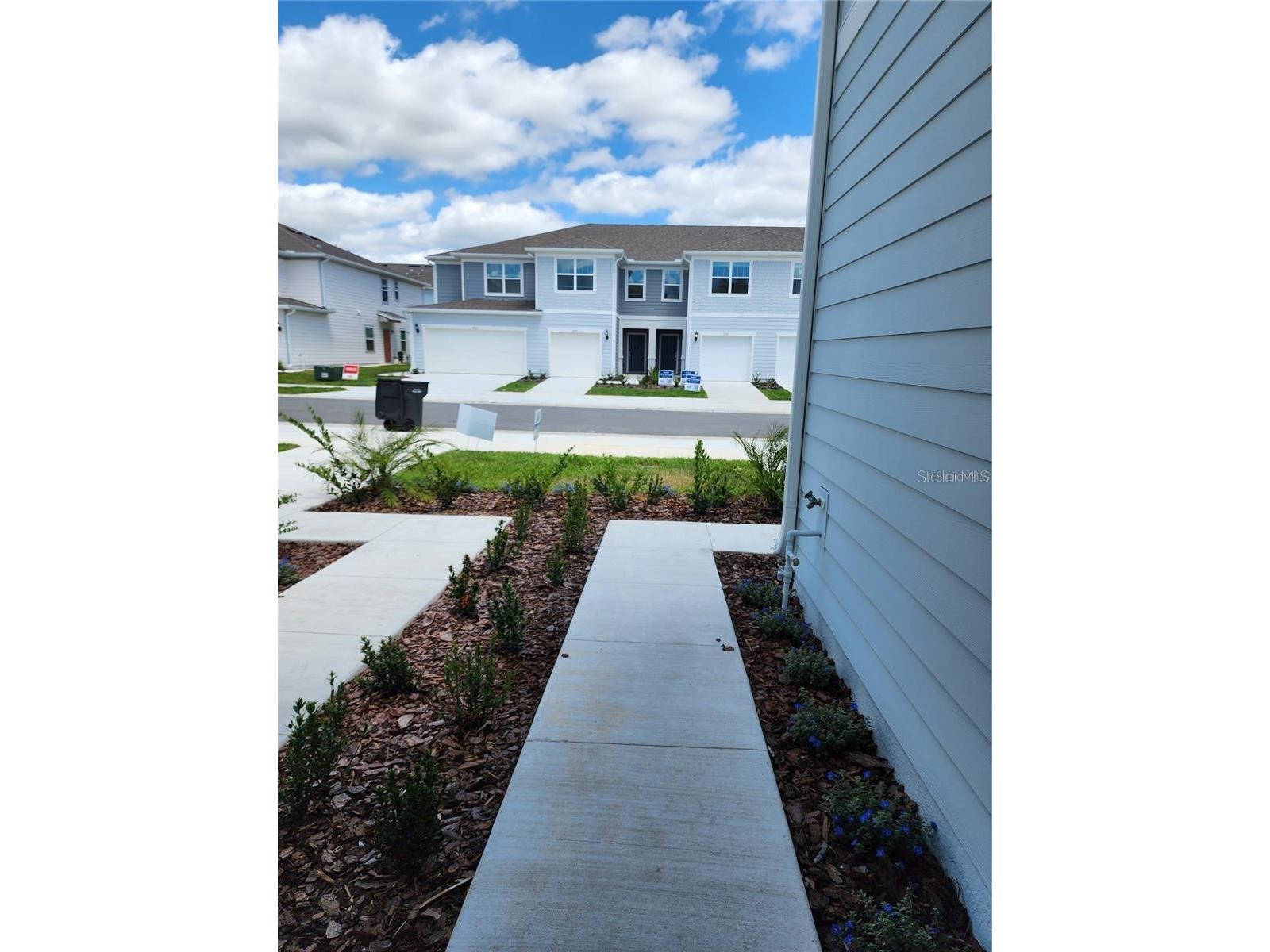 2714 Fetching Trail Davenport FL 33896 O6398875 image2