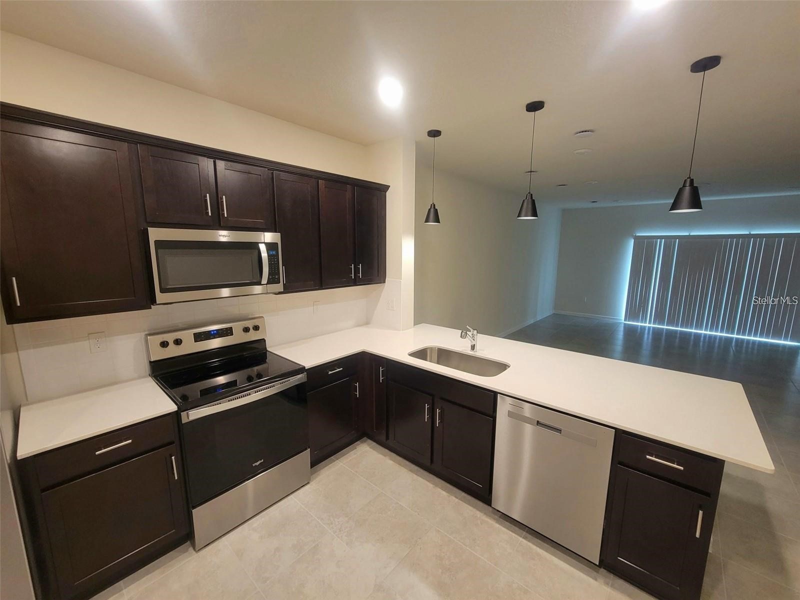 2714 Fetching Trail Davenport FL 33896 O6398875 image3