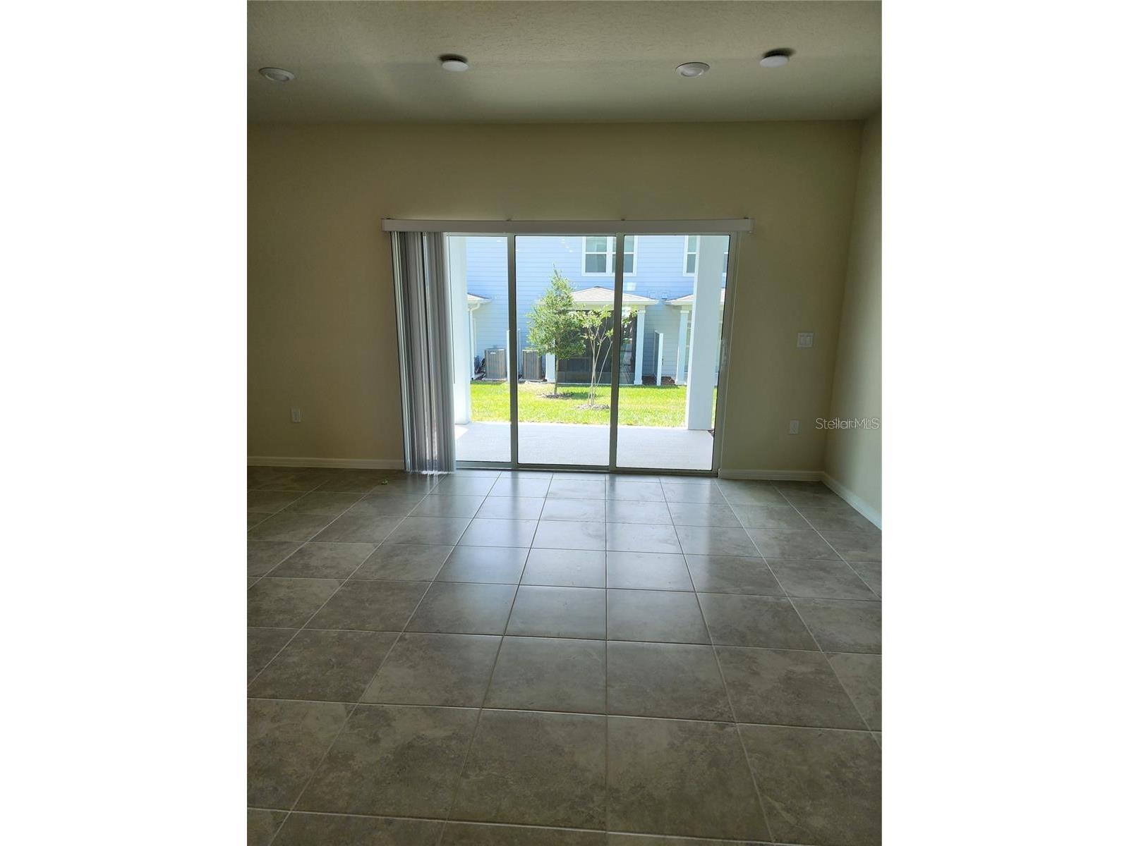 2714 Fetching Trail Davenport FL 33896 O6398875 image4